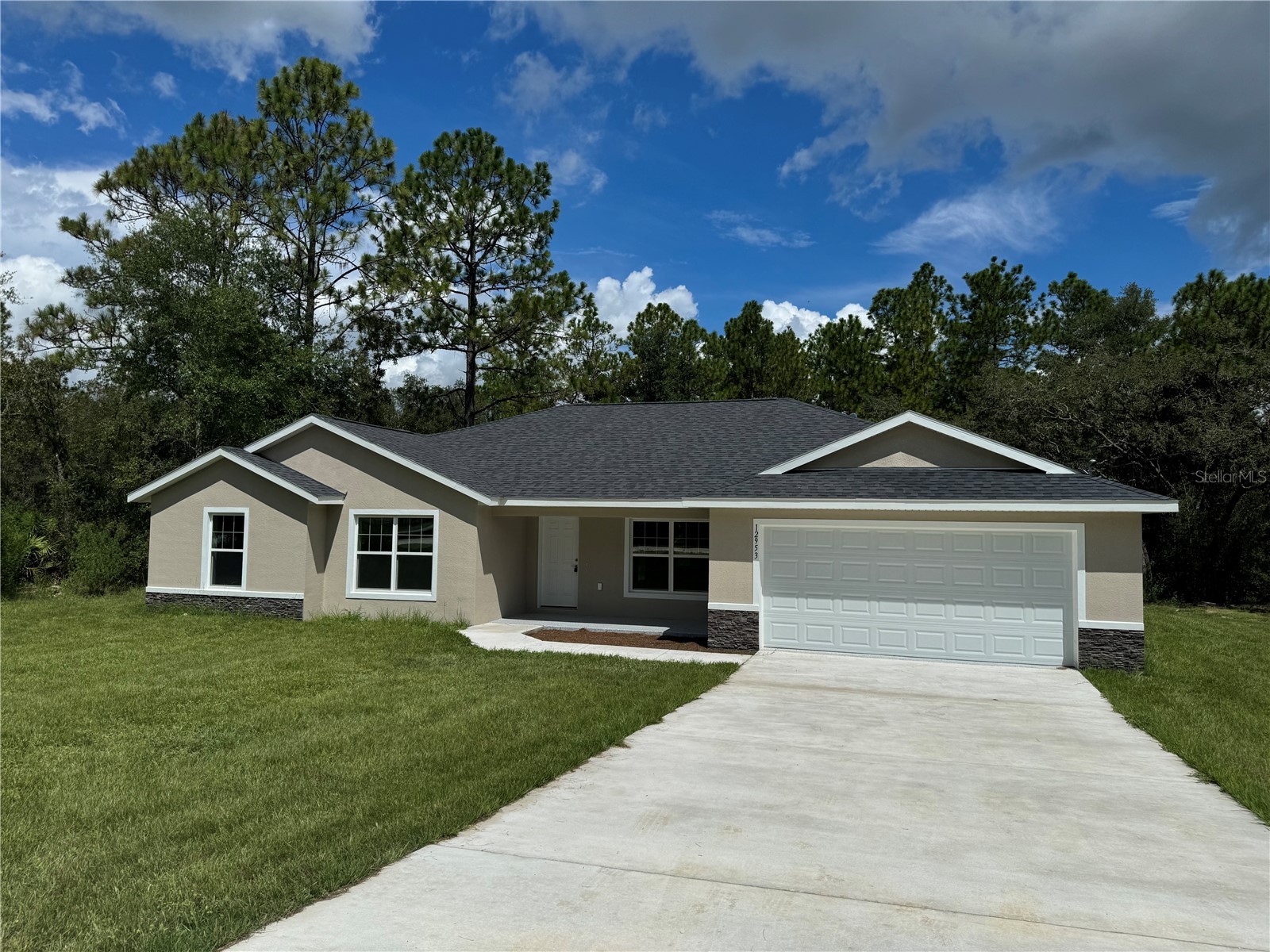 12953 SW 85th Place Dunnellon FL 34432 OM700873 image1
