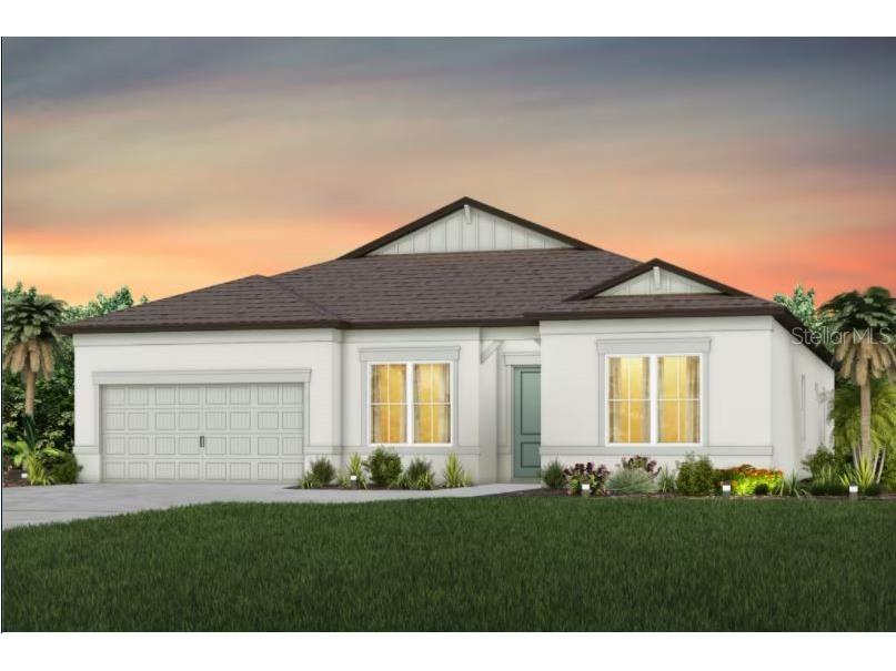 12953 Willow Grove Drive Riverview FL 33579 T3359712 image1