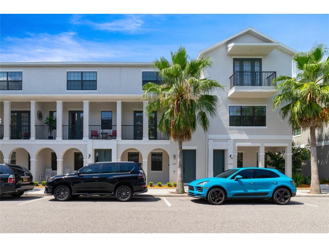 12954 Cats Claw Lane Orlando FL 32828 O6123094 image1