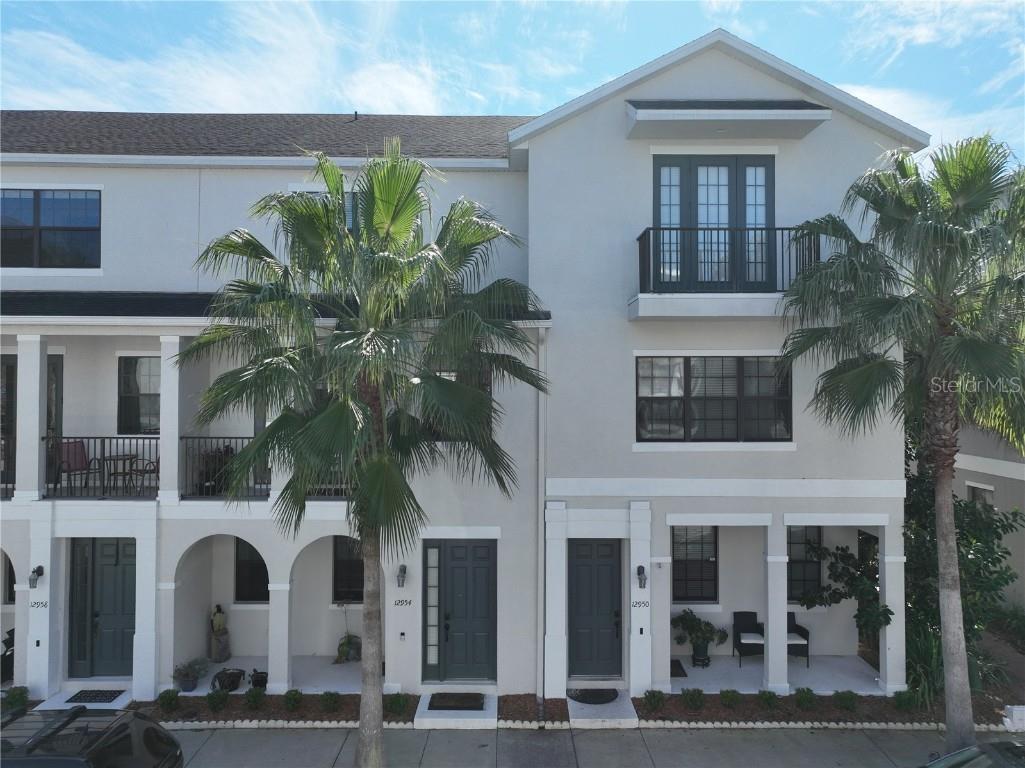 12954 Cats Claw Lane Orlando FL 32828 O6175066 image1