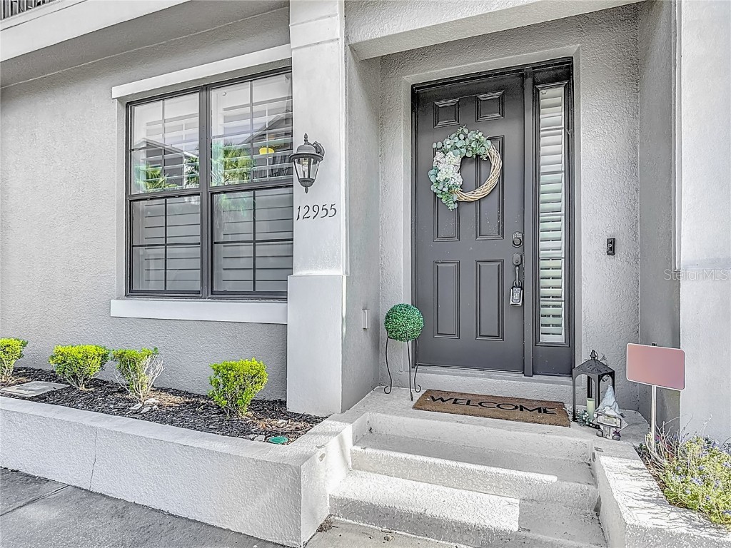 12955 Cats Claw Lane Orlando FL 32828 O6297273 image1