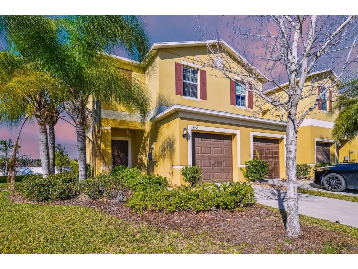 12955 Dream Catcher Way Riverview FL 33579 T3423316 image1