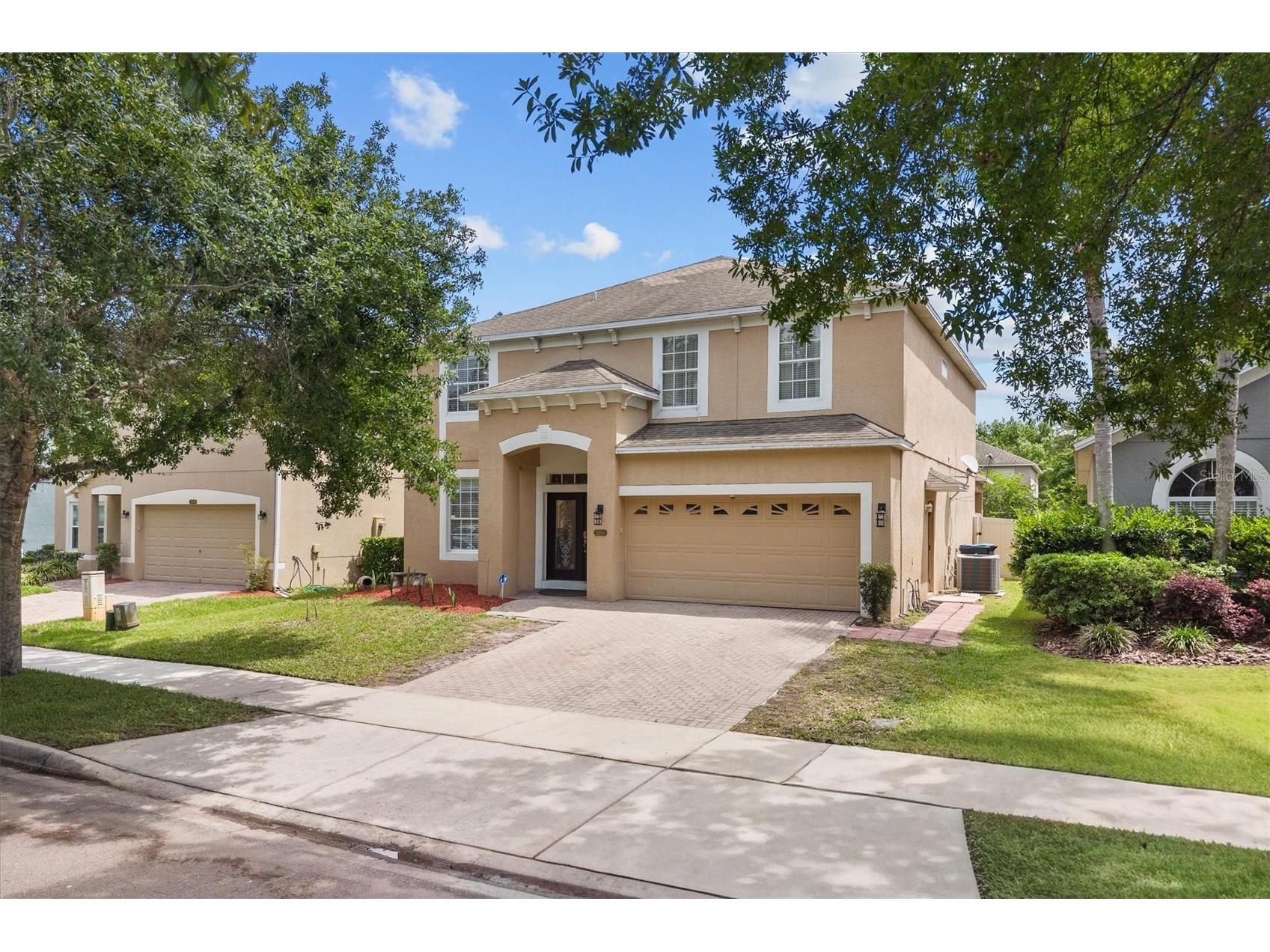 12955 Moss Park Ridge Drive Orlando FL 32832 O6399409 image1