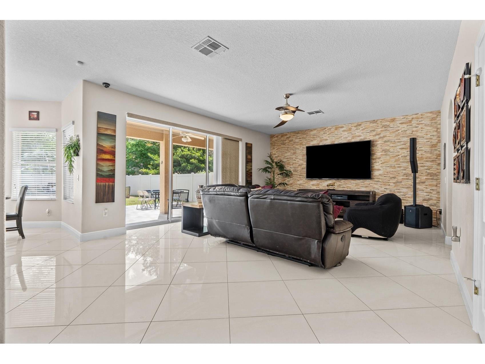 12955 Moss Park Ridge Drive Orlando FL 32832 O6399409 image10