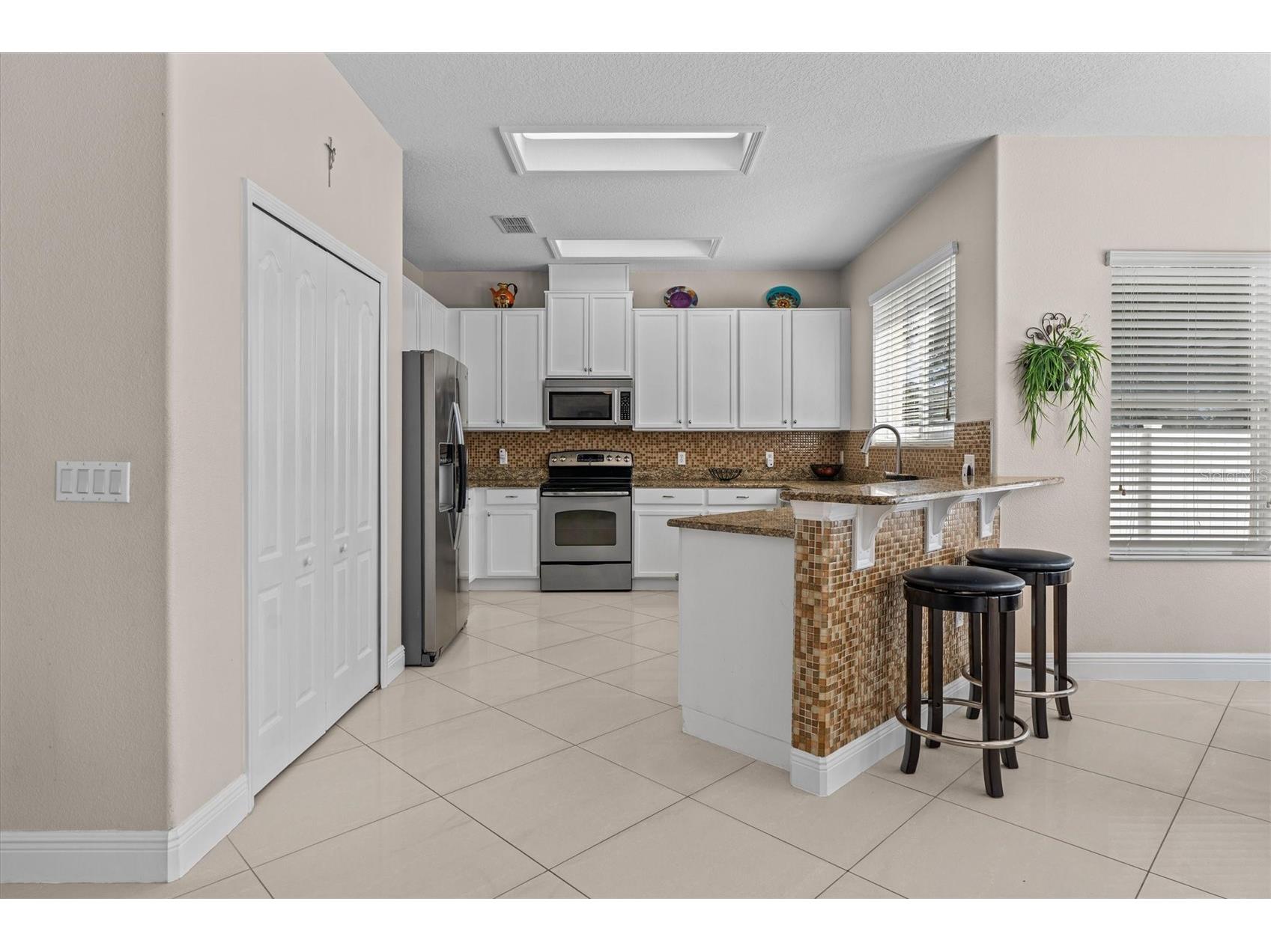 12955 Moss Park Ridge Drive Orlando FL 32832 O6399409 image11