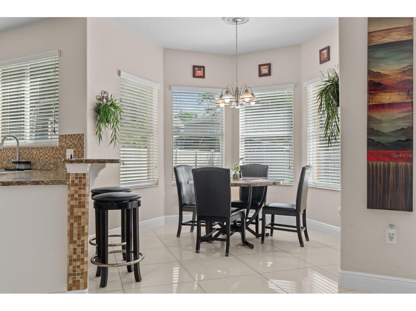 12955 Moss Park Ridge Drive Orlando FL 32832 O6399409 image12
