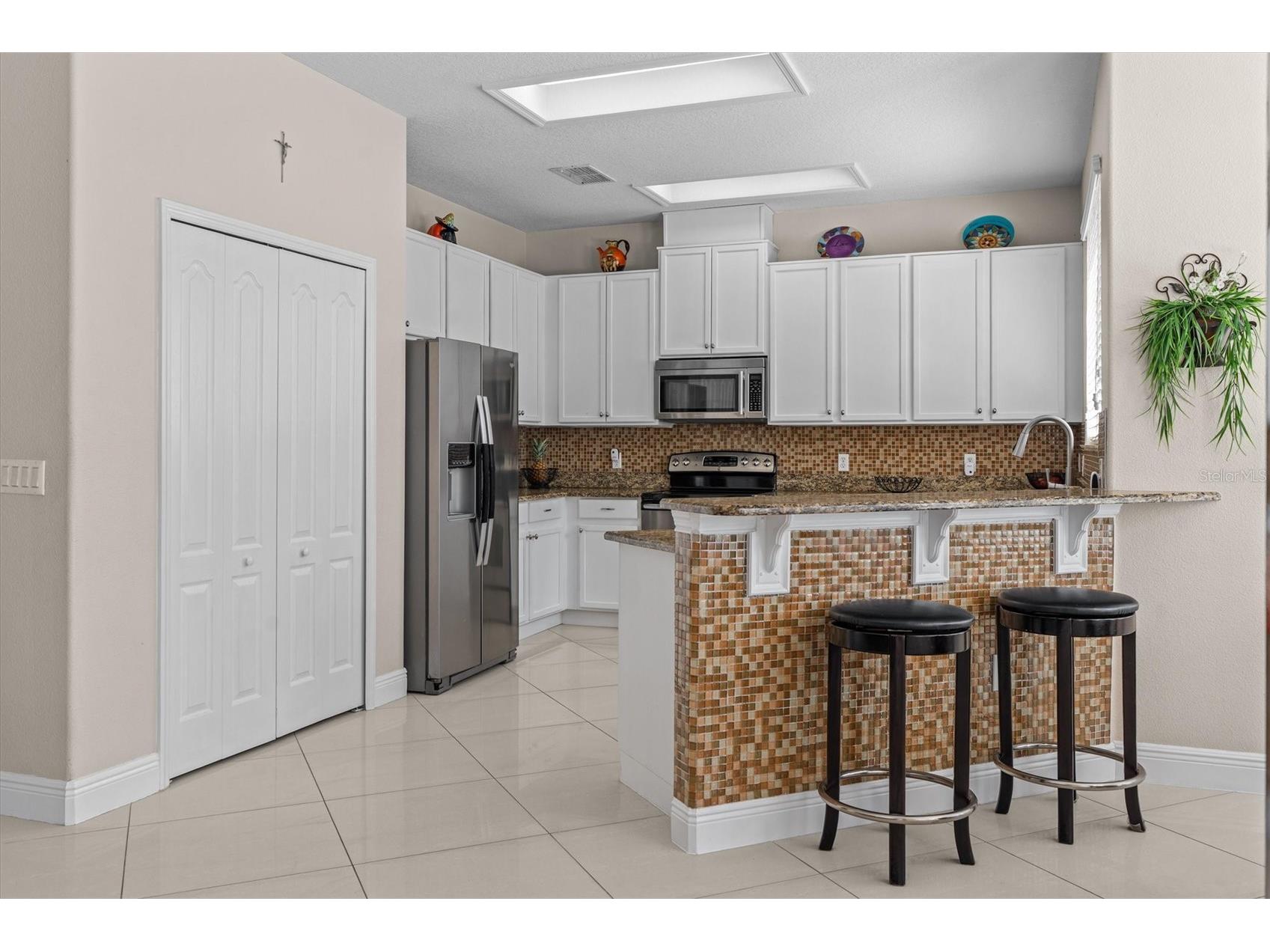 12955 Moss Park Ridge Drive Orlando FL 32832 O6399409 image13