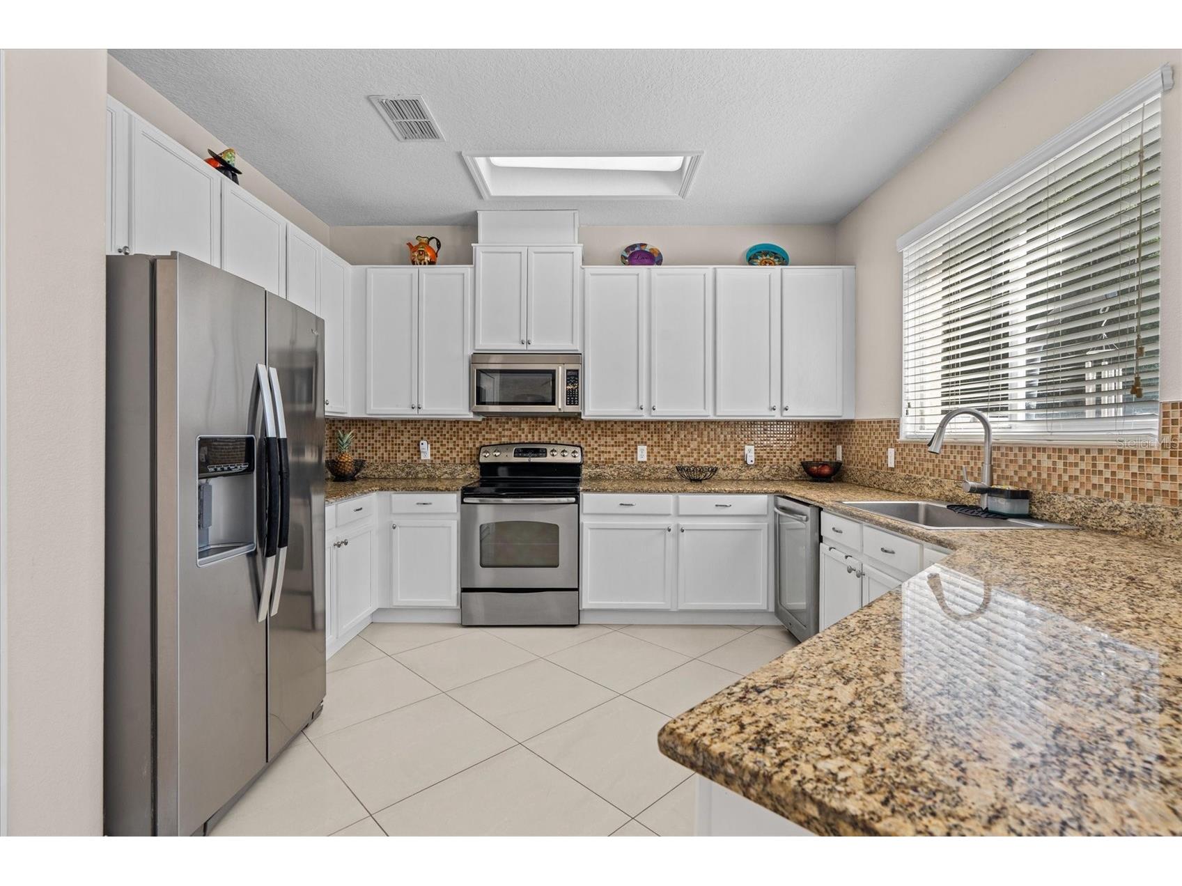 12955 Moss Park Ridge Drive Orlando FL 32832 O6399409 image14