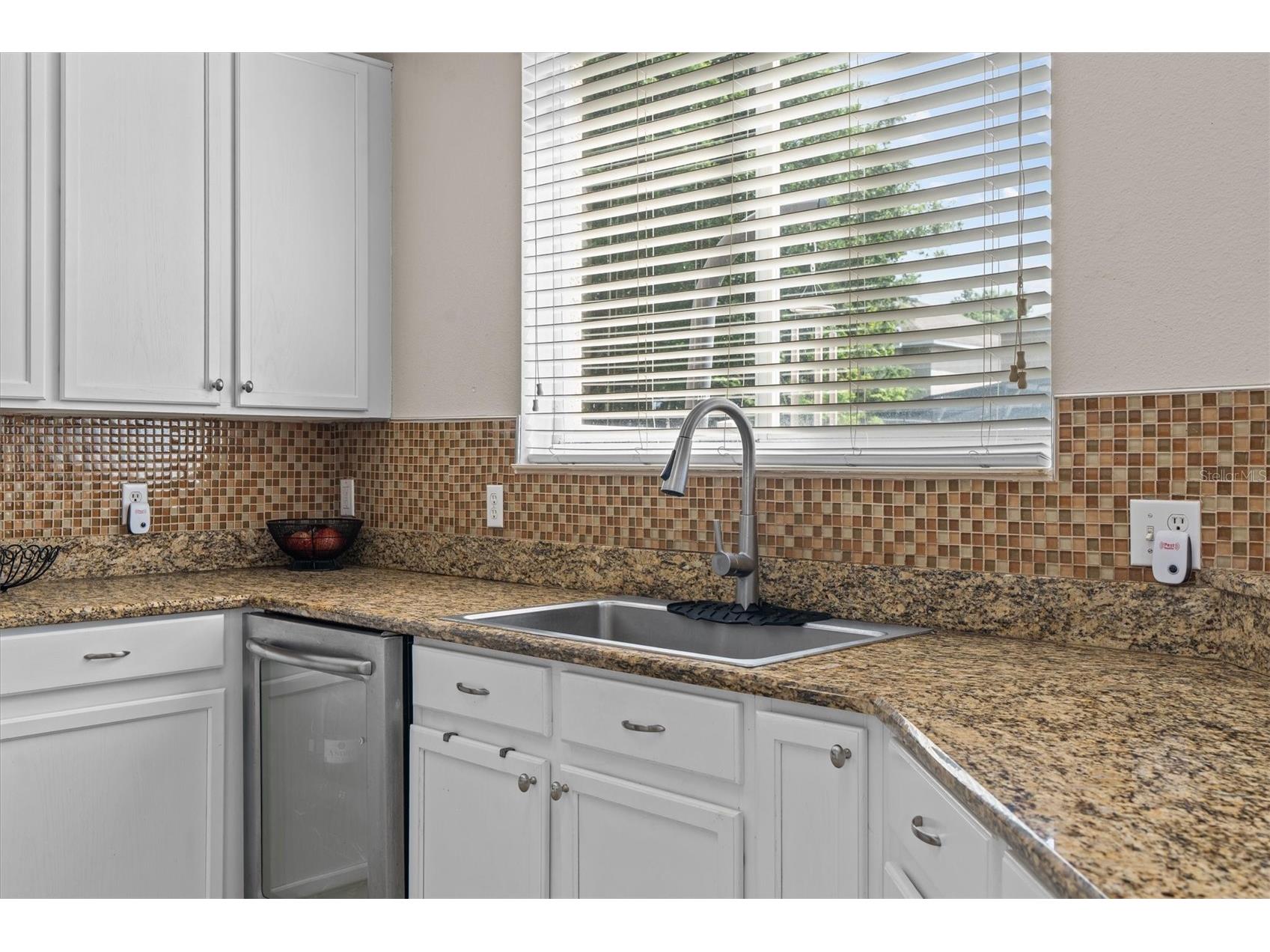 12955 Moss Park Ridge Drive Orlando FL 32832 O6399409 image15