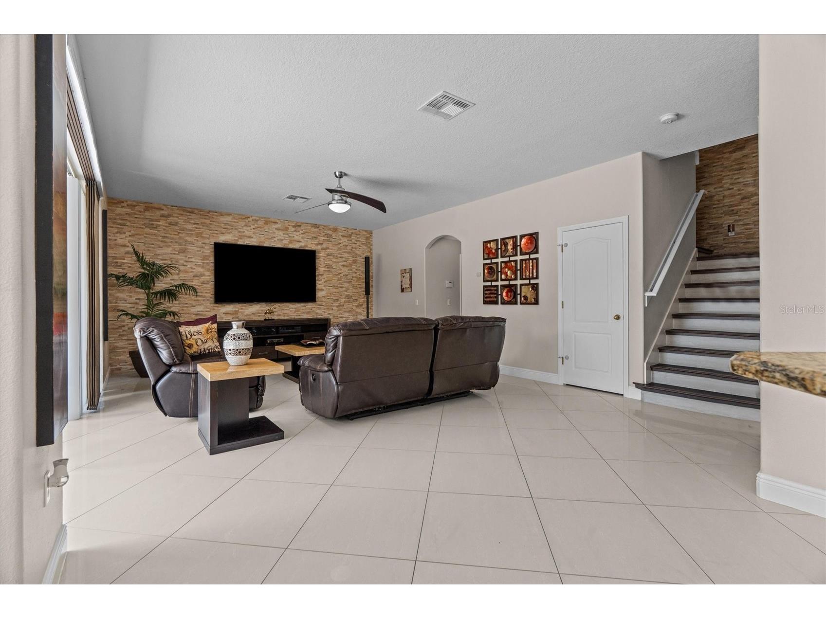 12955 Moss Park Ridge Drive Orlando FL 32832 O6399409 image16