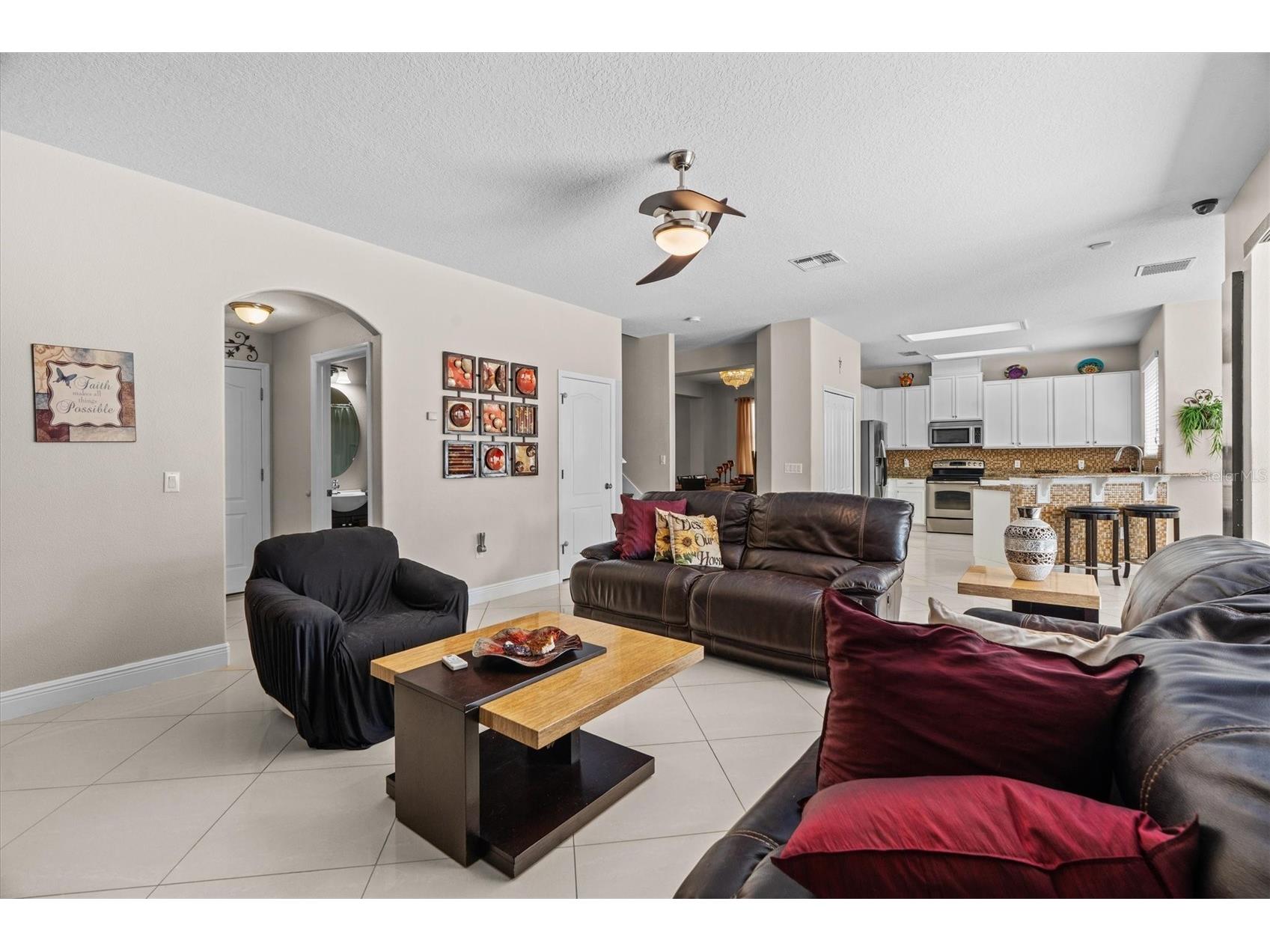 12955 Moss Park Ridge Drive Orlando FL 32832 O6399409 image17