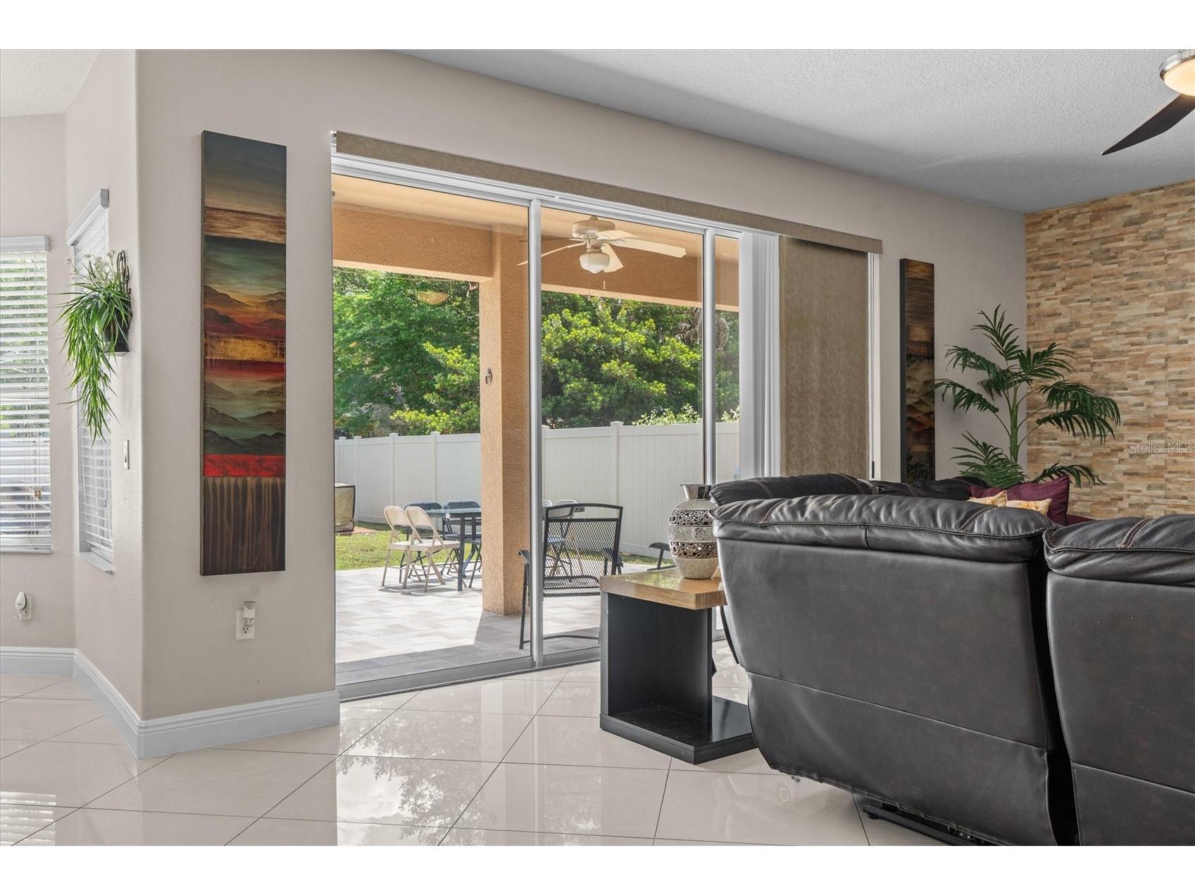 12955 Moss Park Ridge Drive Orlando FL 32832 O6399409 image18