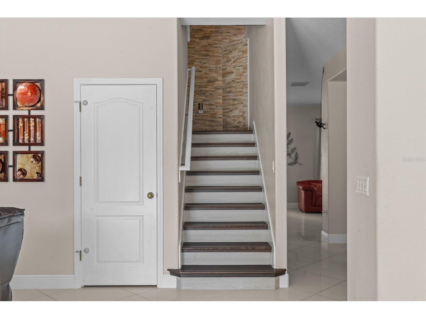12955 Moss Park Ridge Drive Orlando FL 32832 O6399409 image19