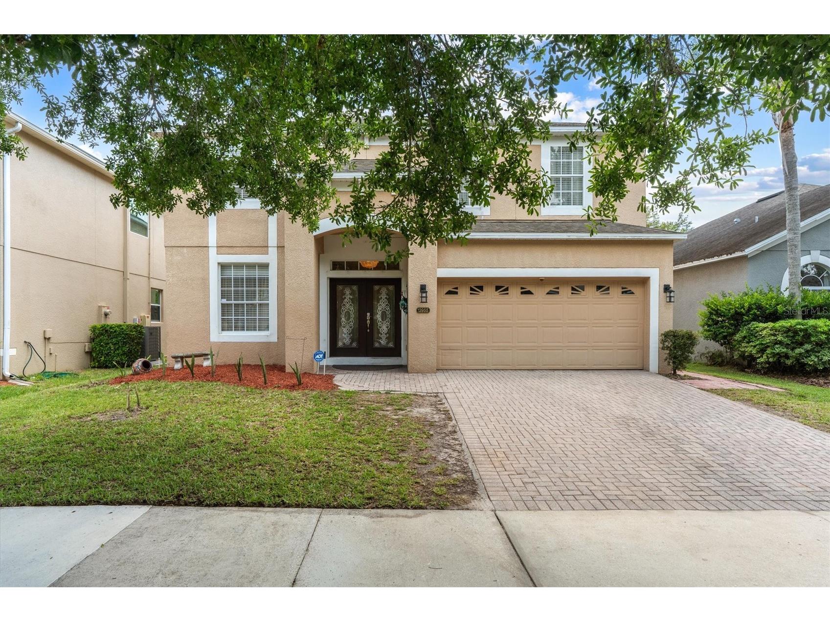 12955 Moss Park Ridge Drive Orlando FL 32832 O6399409 image2