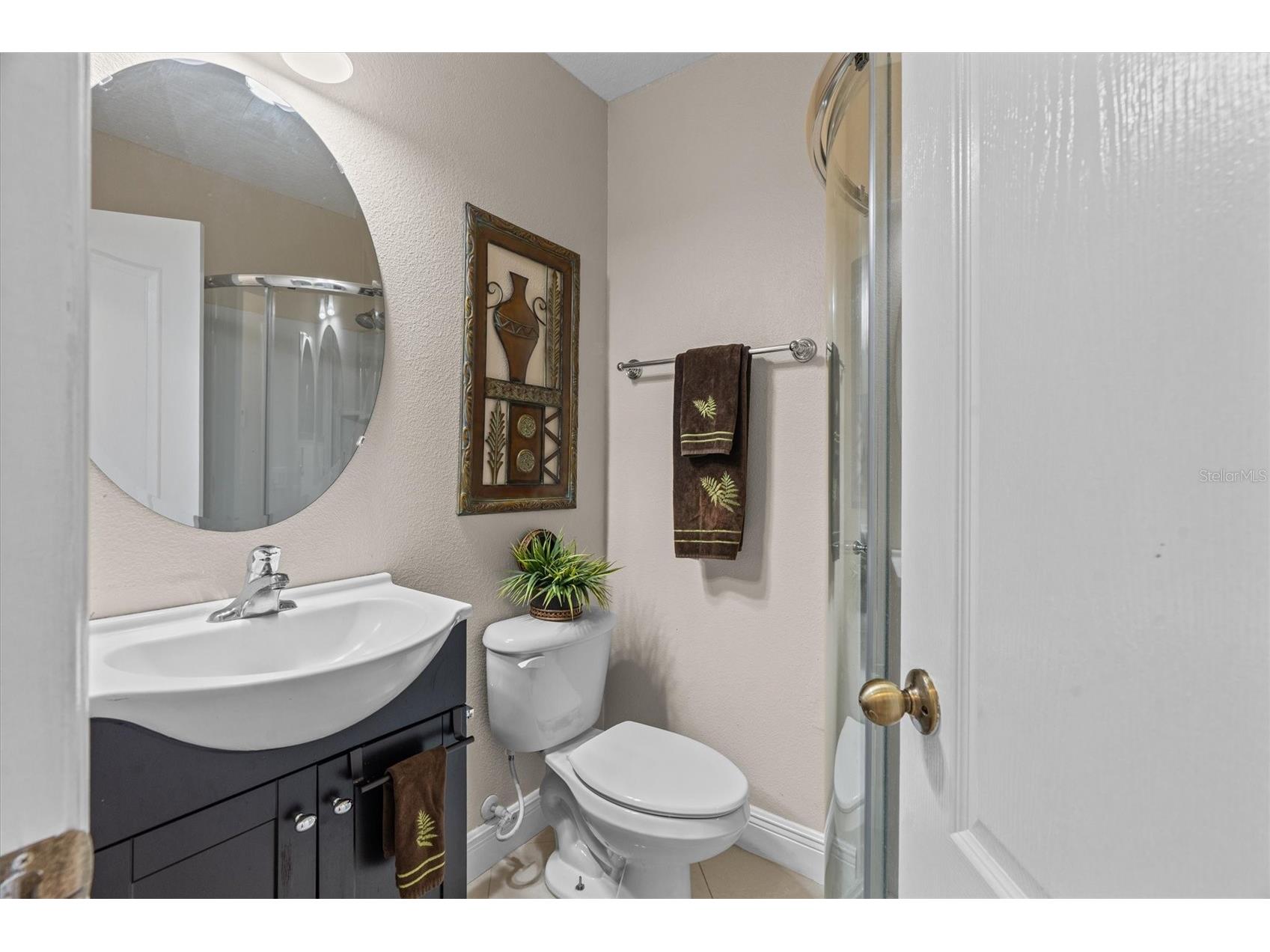 12955 Moss Park Ridge Drive Orlando FL 32832 O6399409 image20
