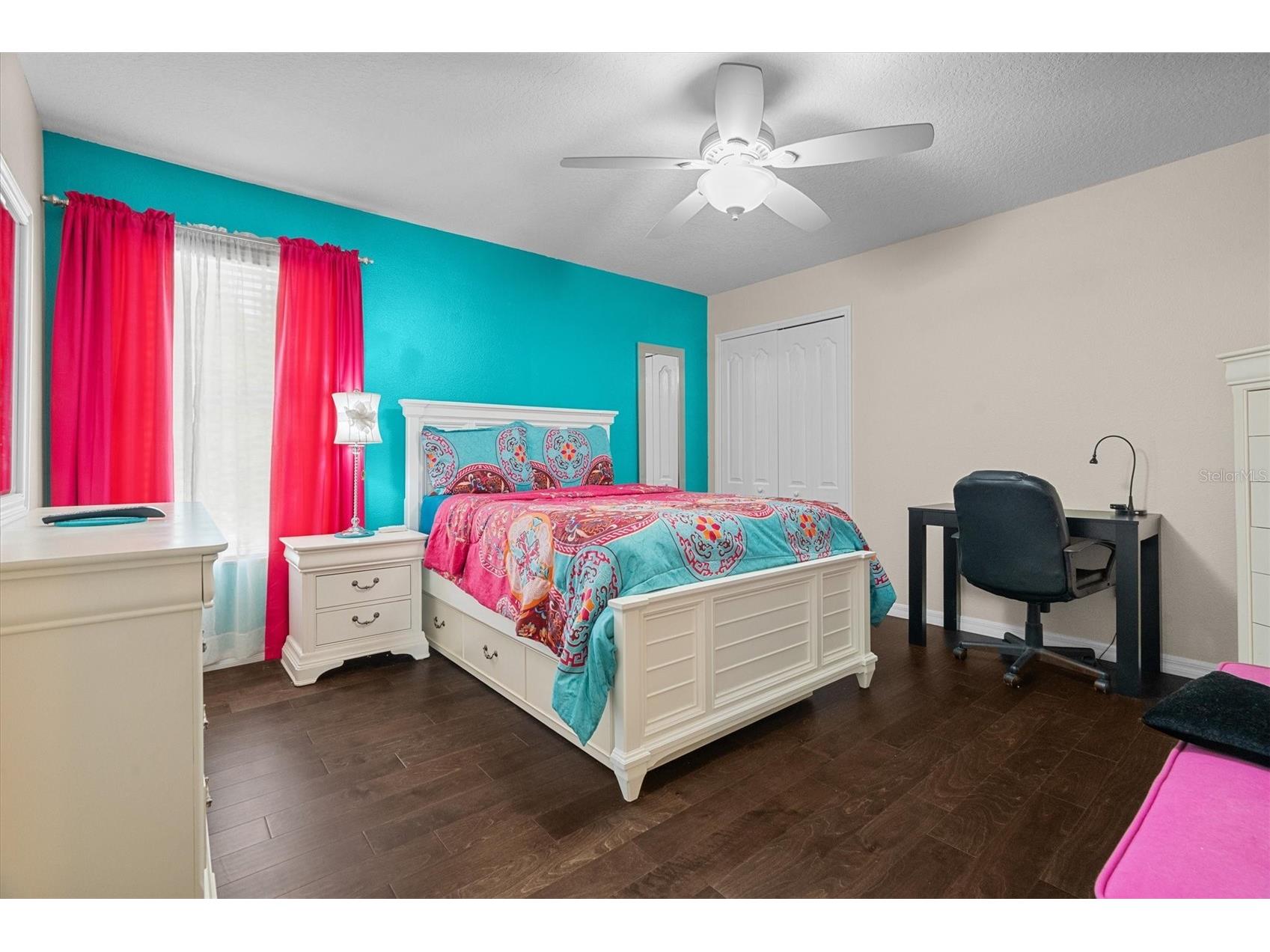 12955 Moss Park Ridge Drive Orlando FL 32832 O6399409 image21