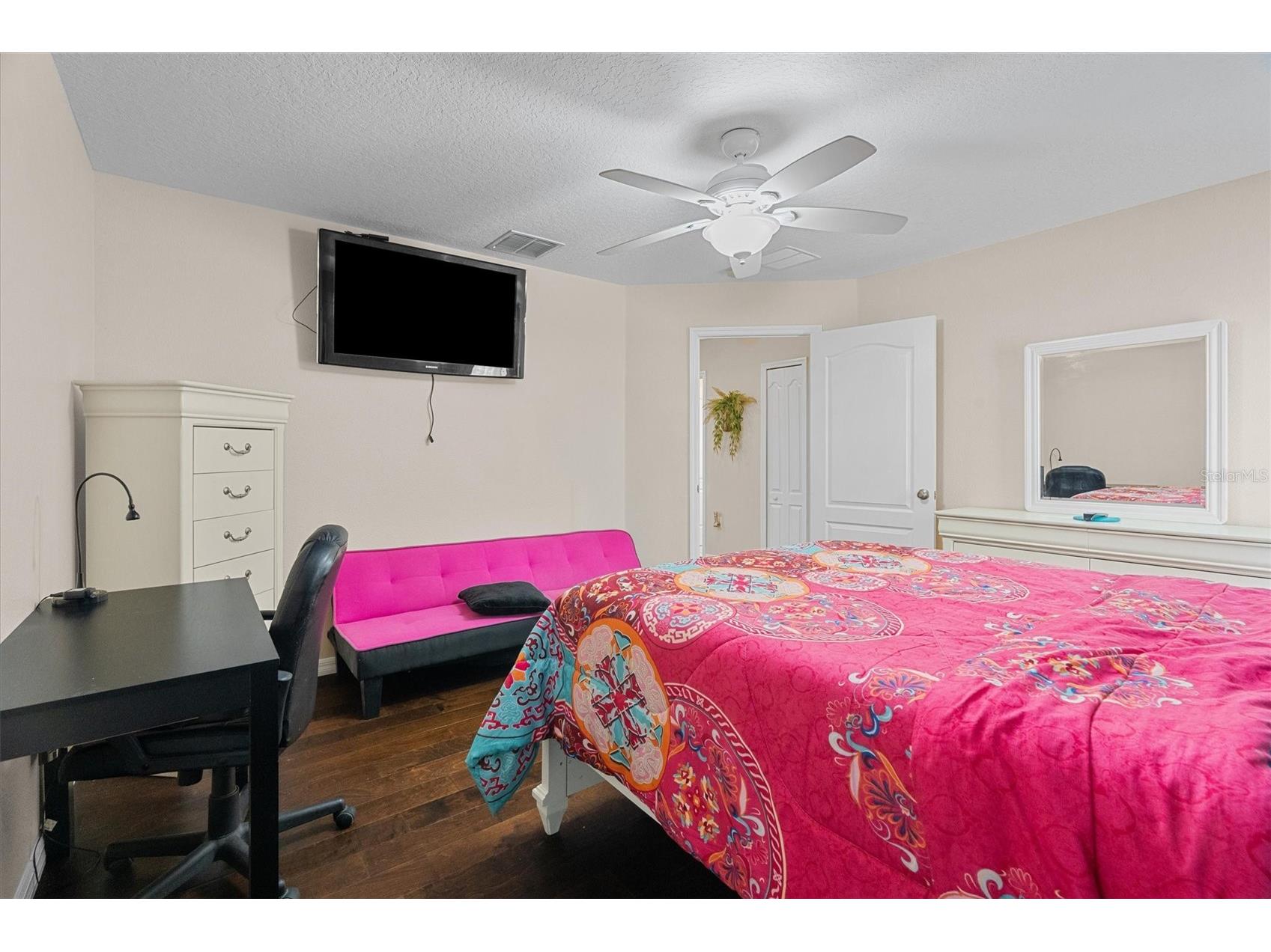 12955 Moss Park Ridge Drive Orlando FL 32832 O6399409 image22