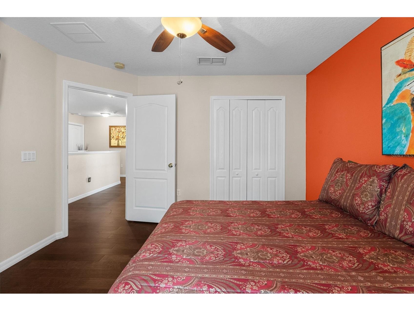 12955 Moss Park Ridge Drive Orlando FL 32832 O6399409 image23