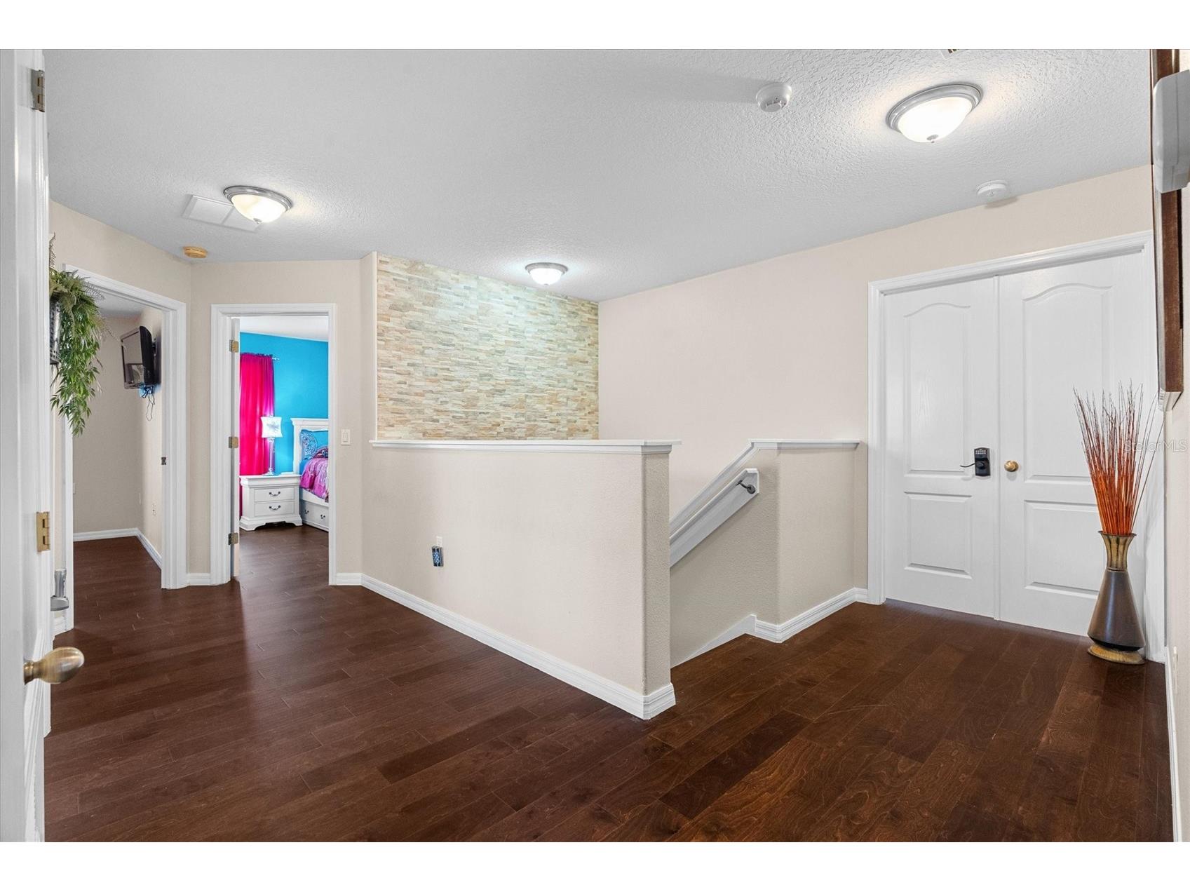 12955 Moss Park Ridge Drive Orlando FL 32832 O6399409 image24