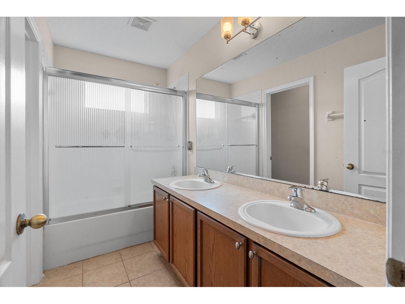 12955 Moss Park Ridge Drive Orlando FL 32832 O6399409 image25