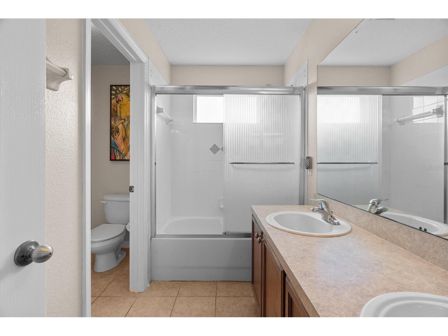 12955 Moss Park Ridge Drive Orlando FL 32832 O6399409 image26