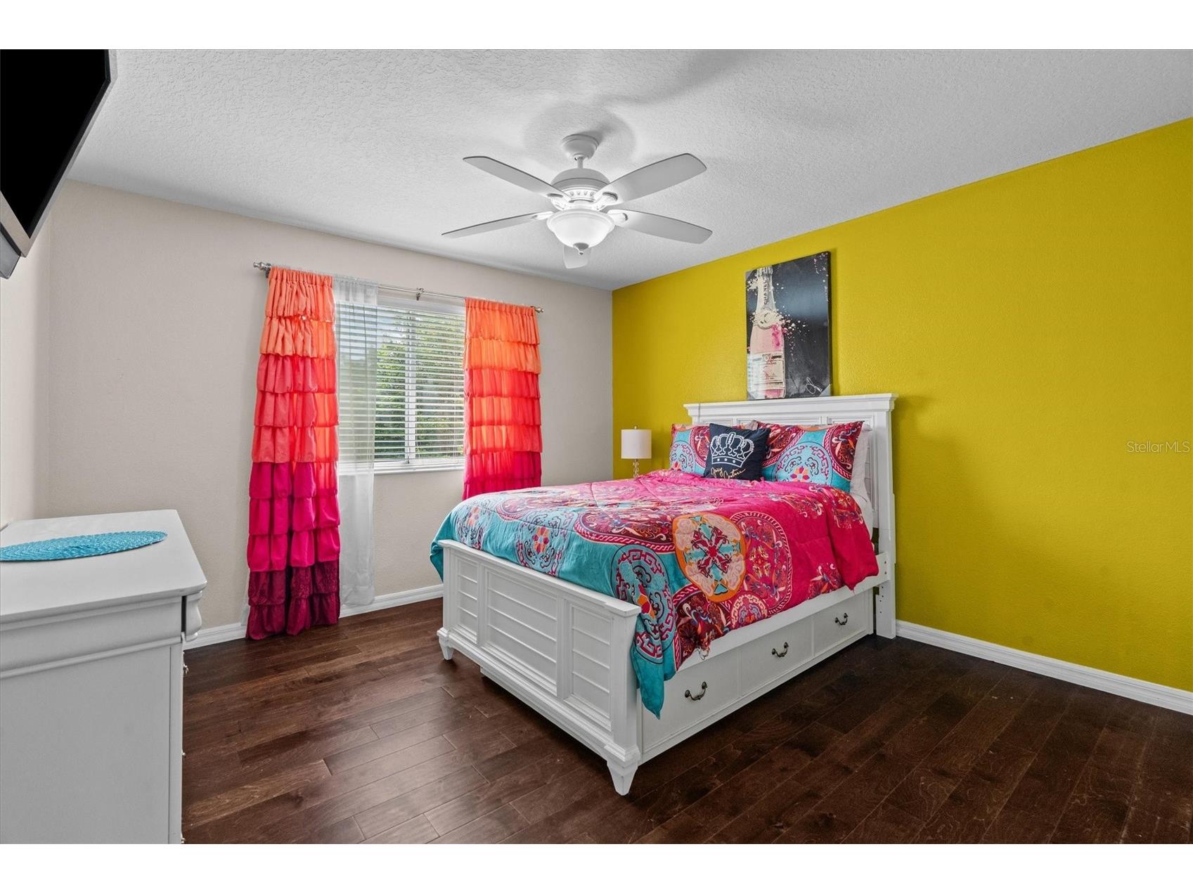12955 Moss Park Ridge Drive Orlando FL 32832 O6399409 image27