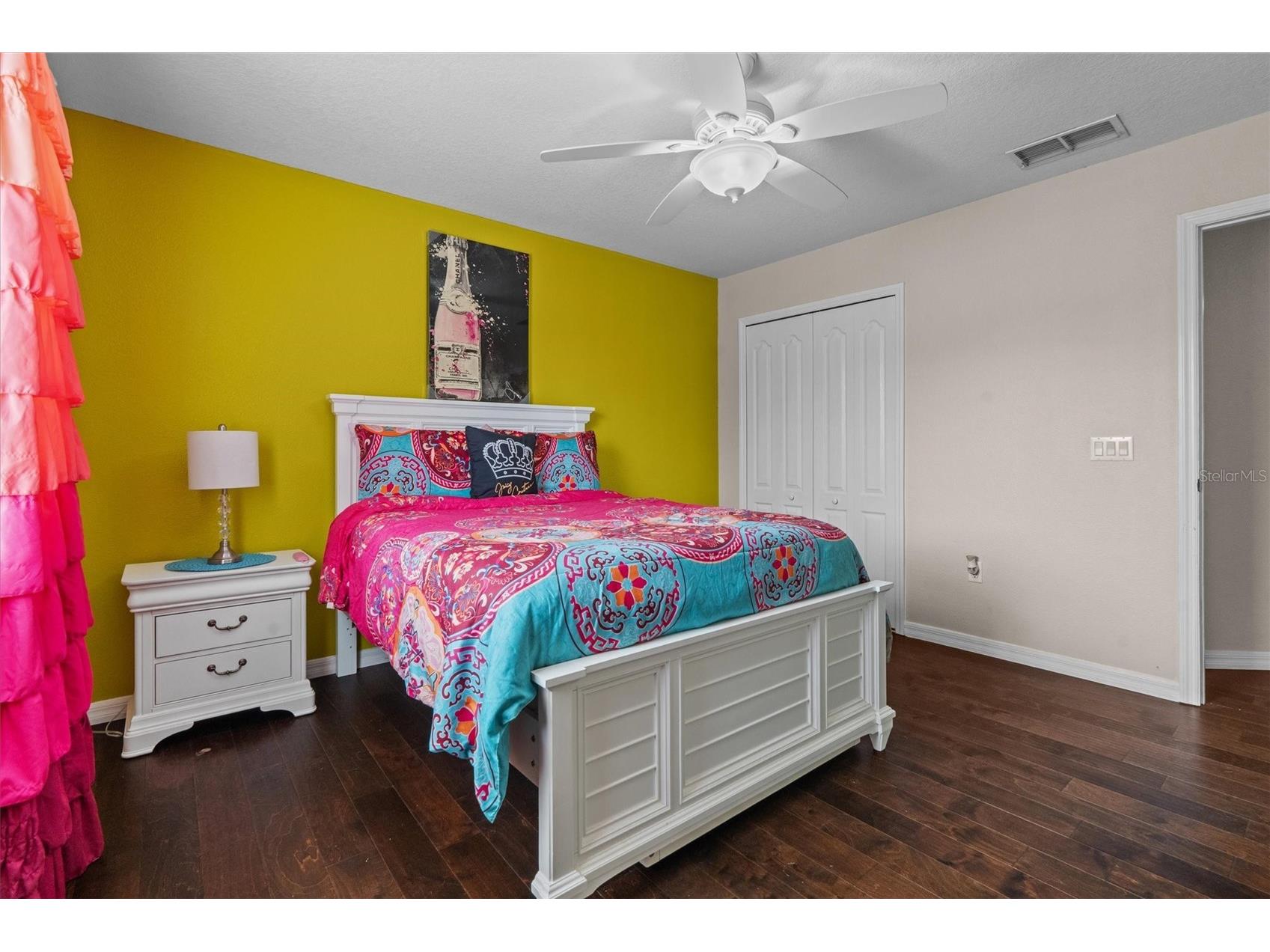 12955 Moss Park Ridge Drive Orlando FL 32832 O6399409 image28