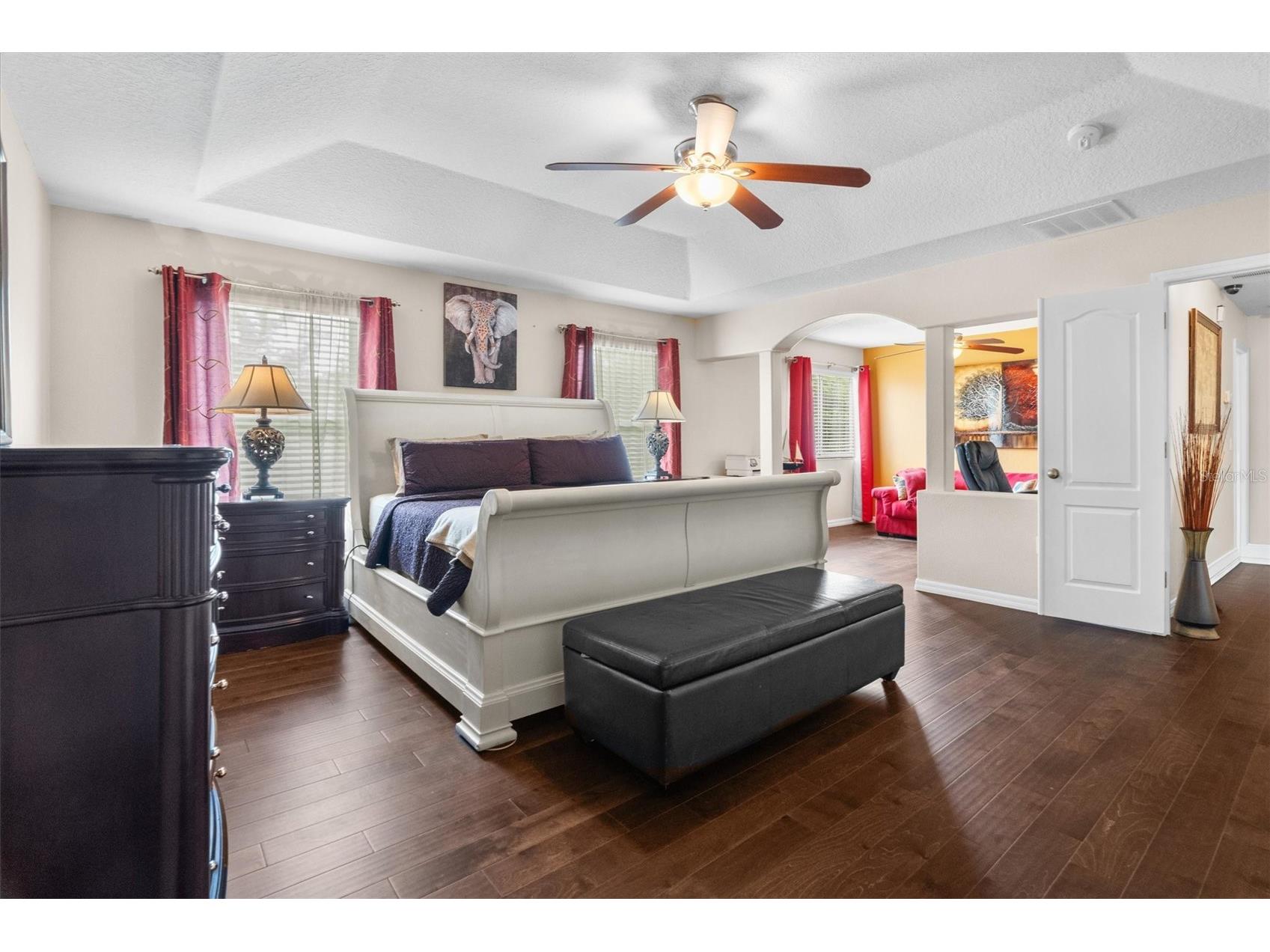 12955 Moss Park Ridge Drive Orlando FL 32832 O6399409 image29