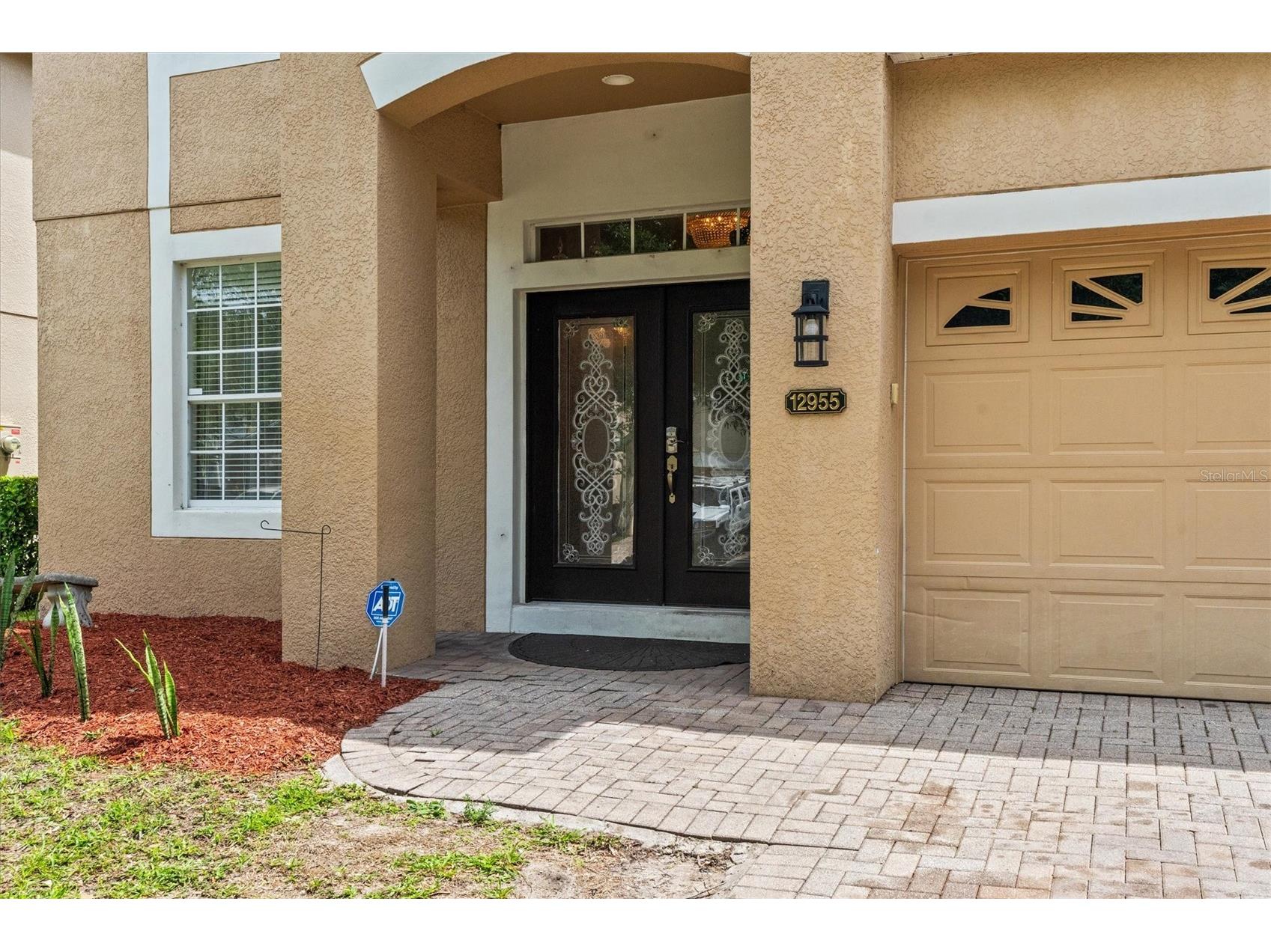 12955 Moss Park Ridge Drive Orlando FL 32832 O6399409 image3