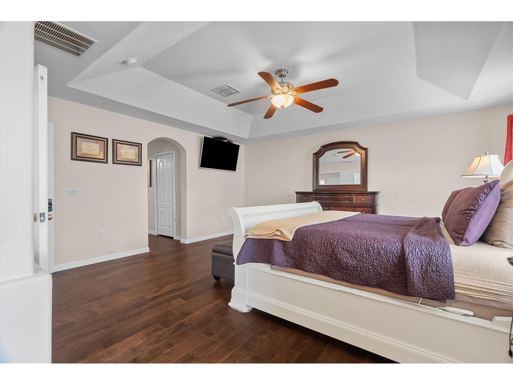 12955 Moss Park Ridge Drive Orlando FL 32832 O6399409 image30