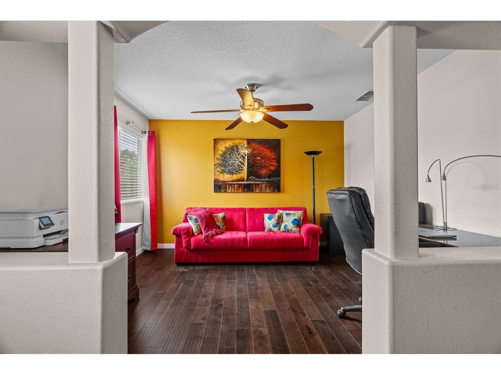 12955 Moss Park Ridge Drive Orlando FL 32832 O6399409 image31