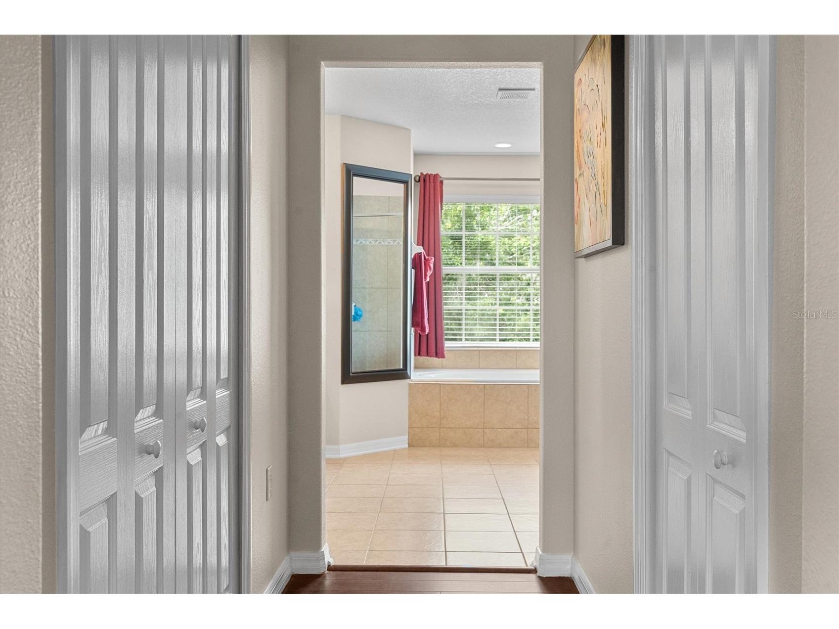12955 Moss Park Ridge Drive Orlando FL 32832 O6399409 image32