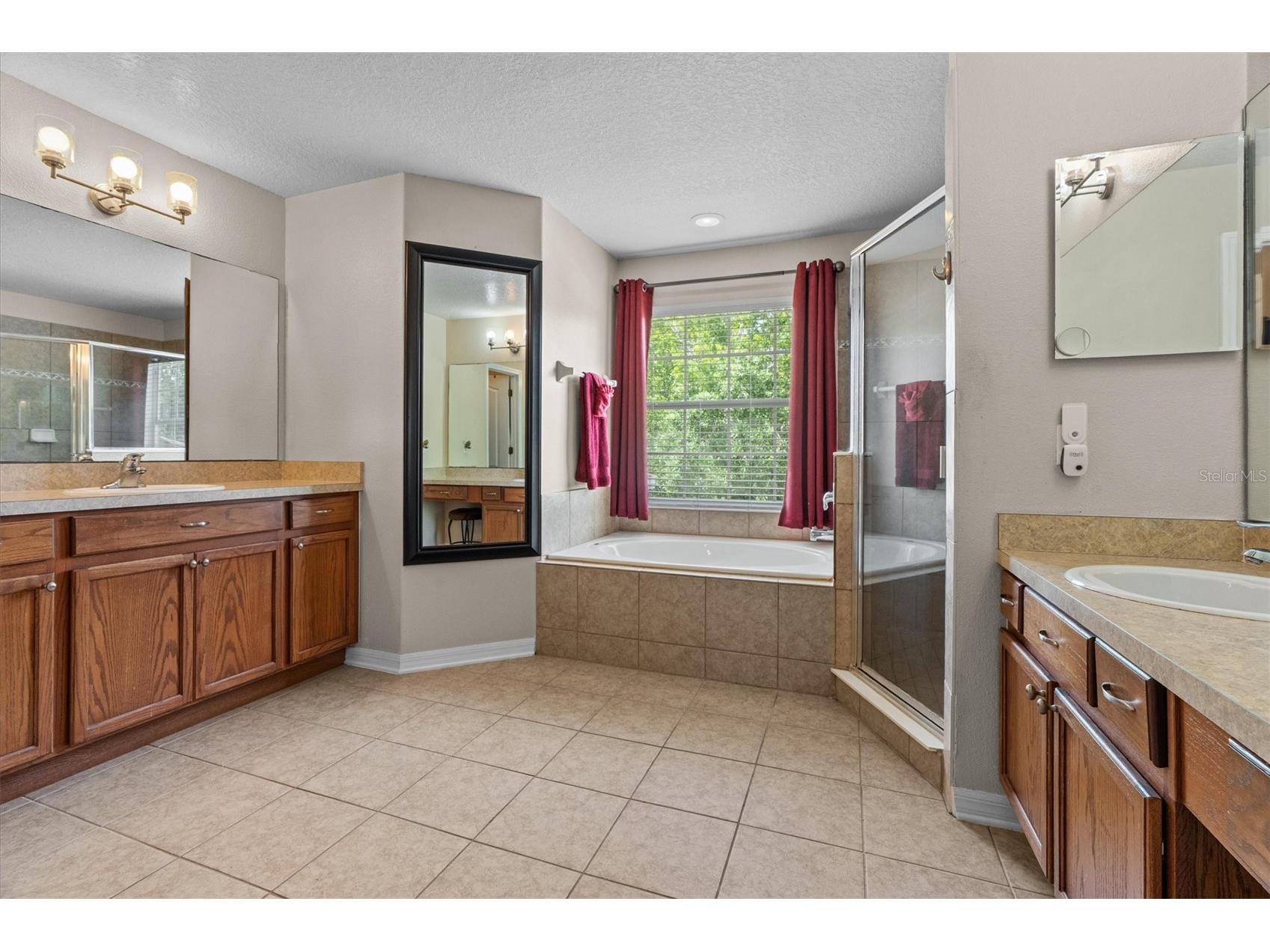 12955 Moss Park Ridge Drive Orlando FL 32832 O6399409 image33
