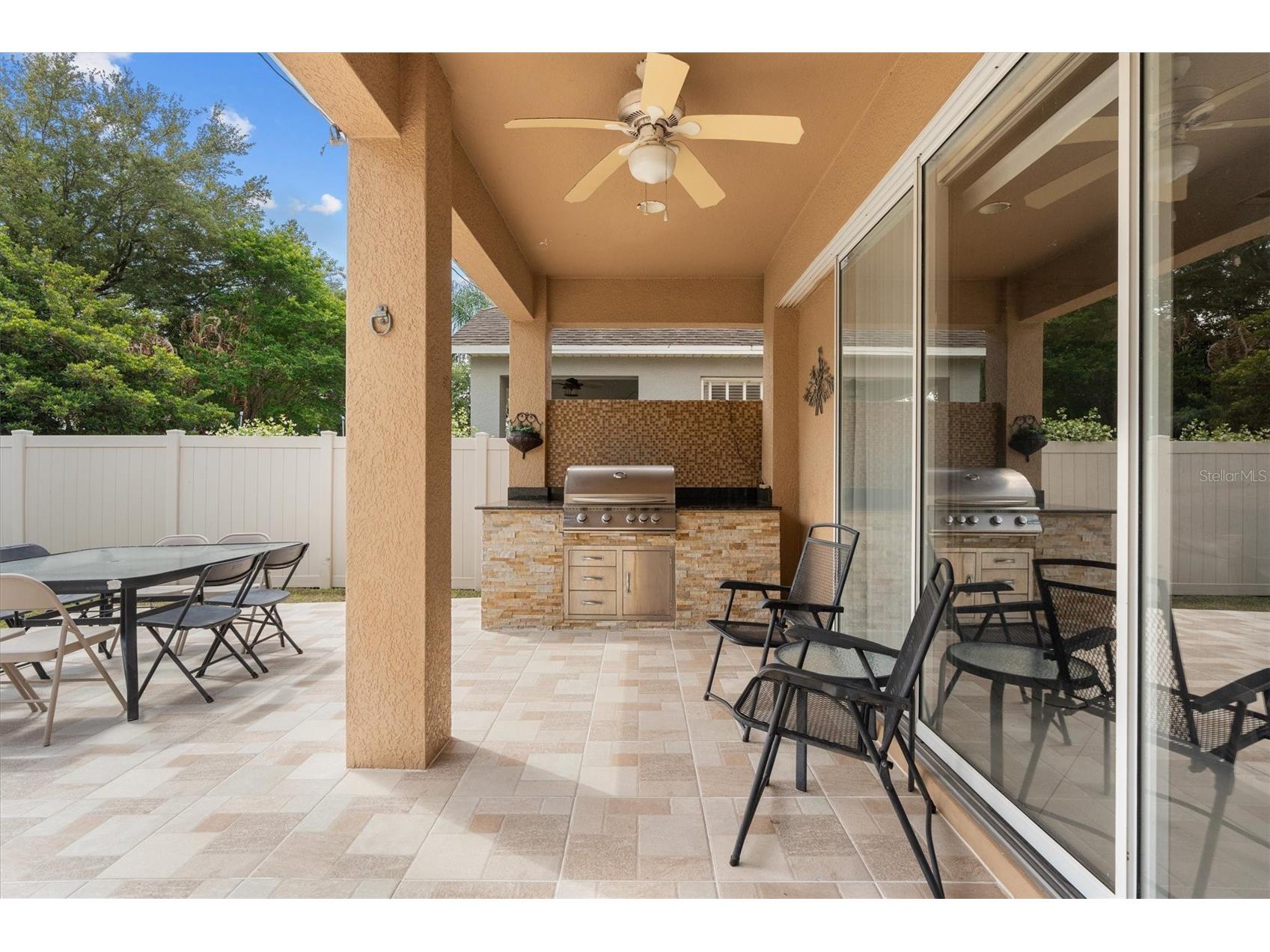 12955 Moss Park Ridge Drive Orlando FL 32832 O6399409 image35