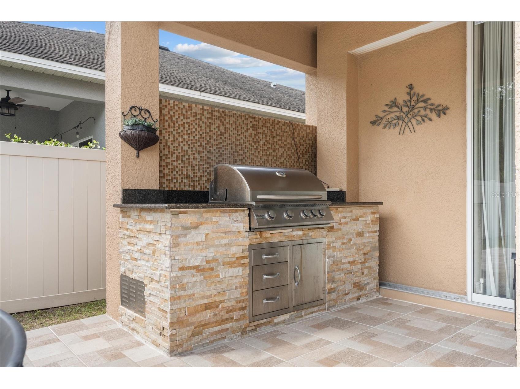 12955 Moss Park Ridge Drive Orlando FL 32832 O6399409 image36