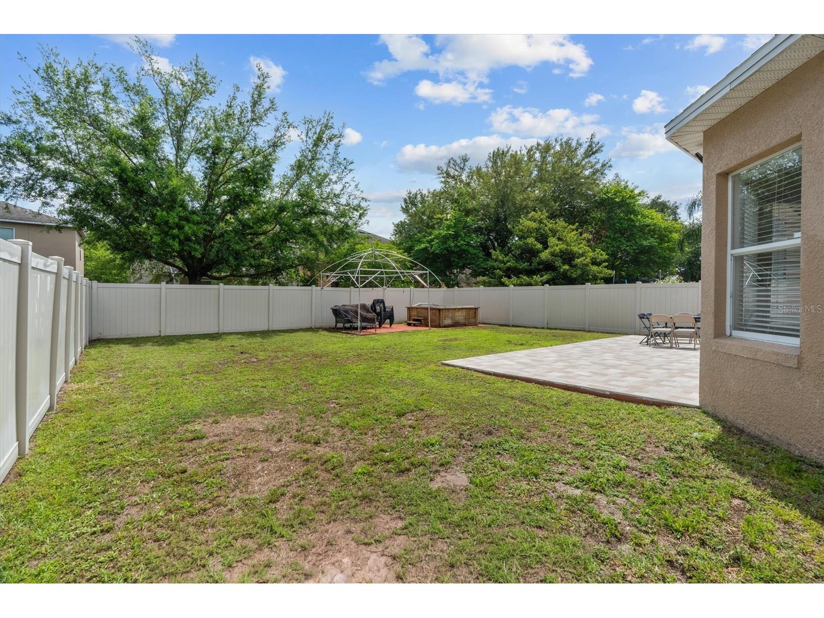 12955 Moss Park Ridge Drive Orlando FL 32832 O6399409 image37