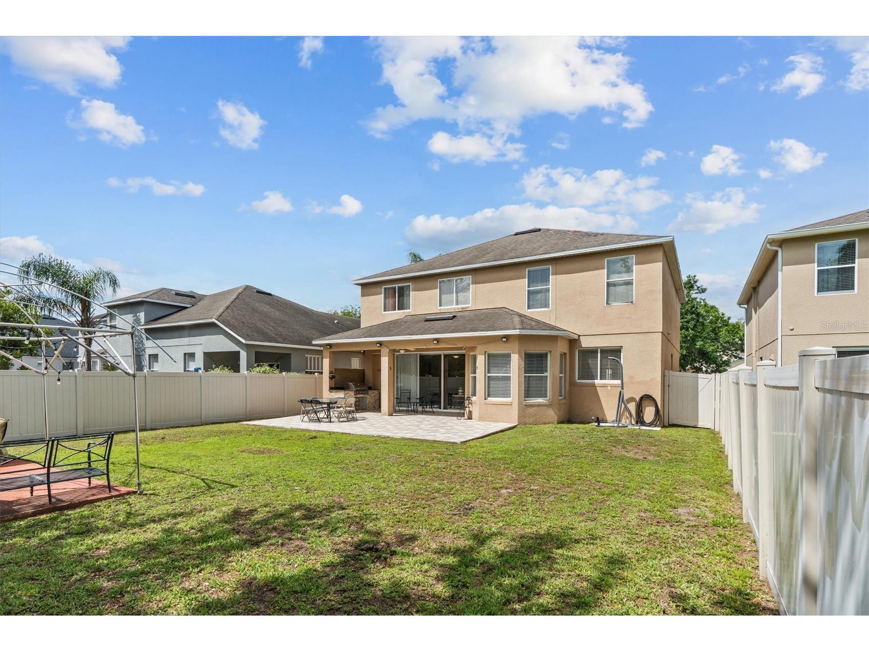 12955 Moss Park Ridge Drive Orlando FL 32832 O6399409 image38