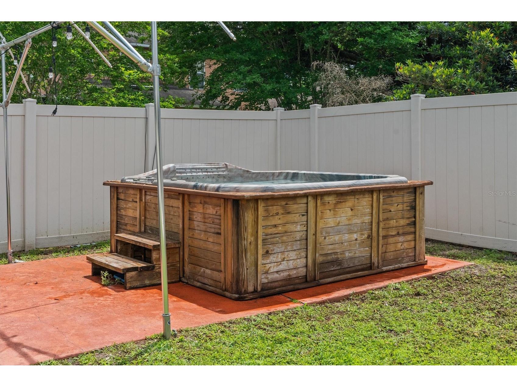 12955 Moss Park Ridge Drive Orlando FL 32832 O6399409 image39