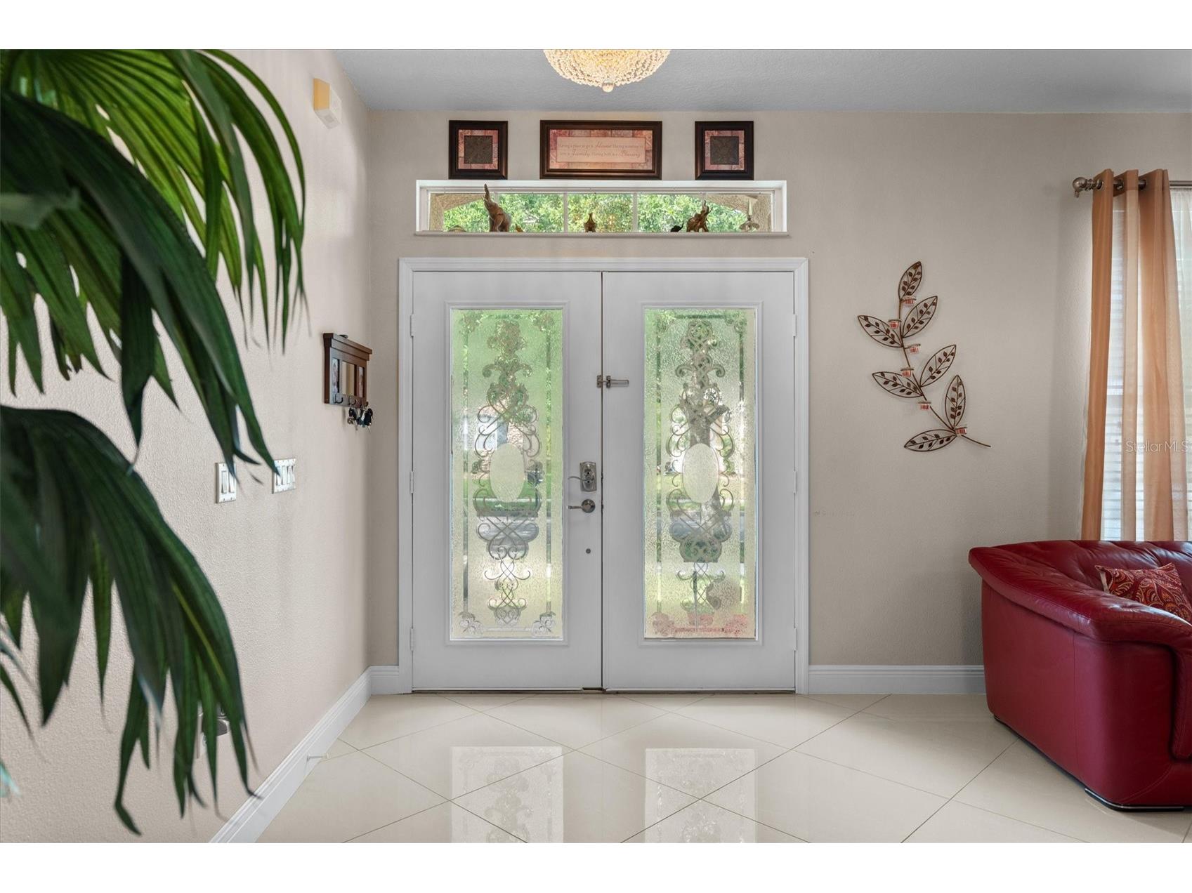 12955 Moss Park Ridge Drive Orlando FL 32832 O6399409 image4