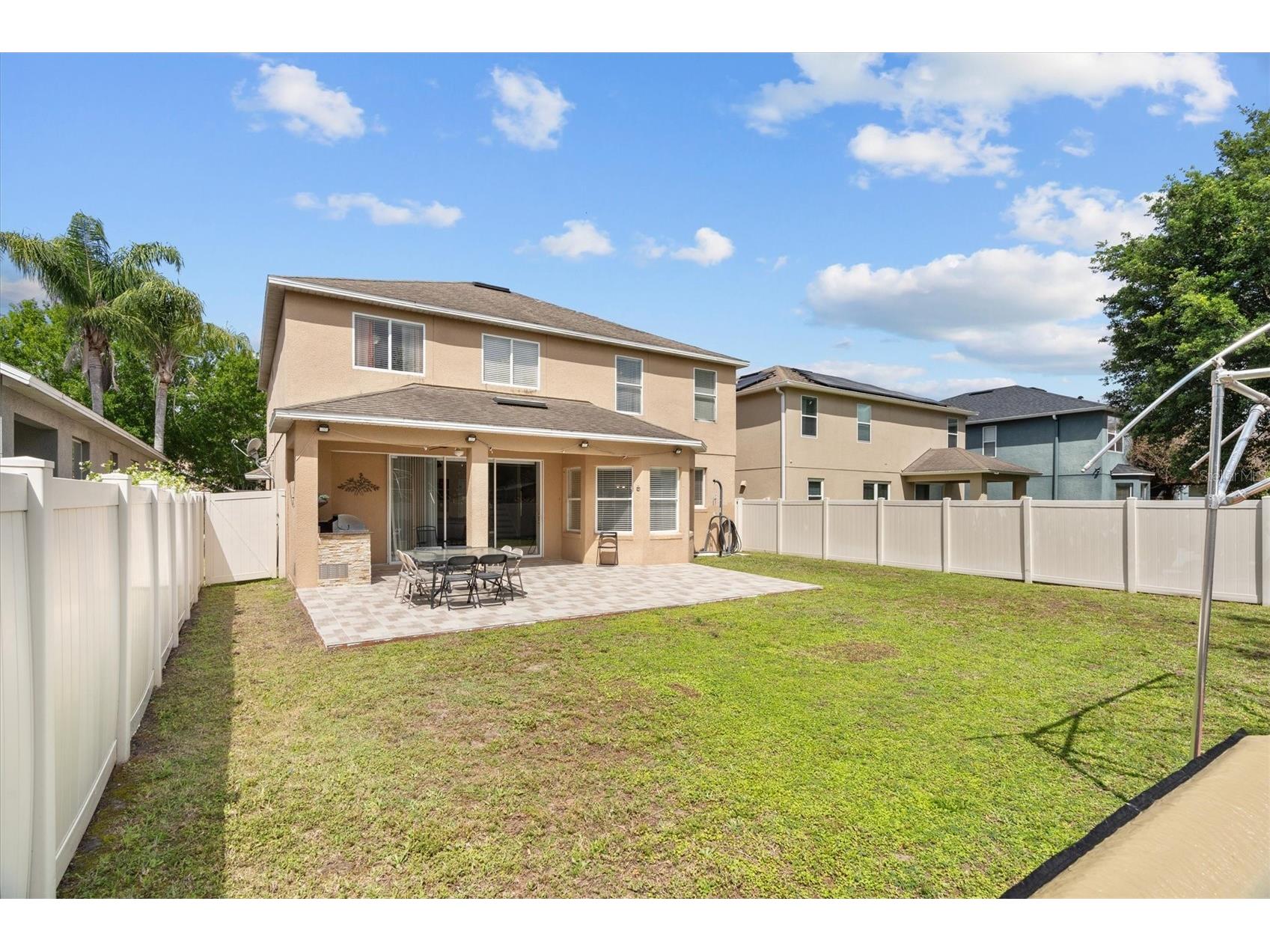 12955 Moss Park Ridge Drive Orlando FL 32832 O6399409 image40