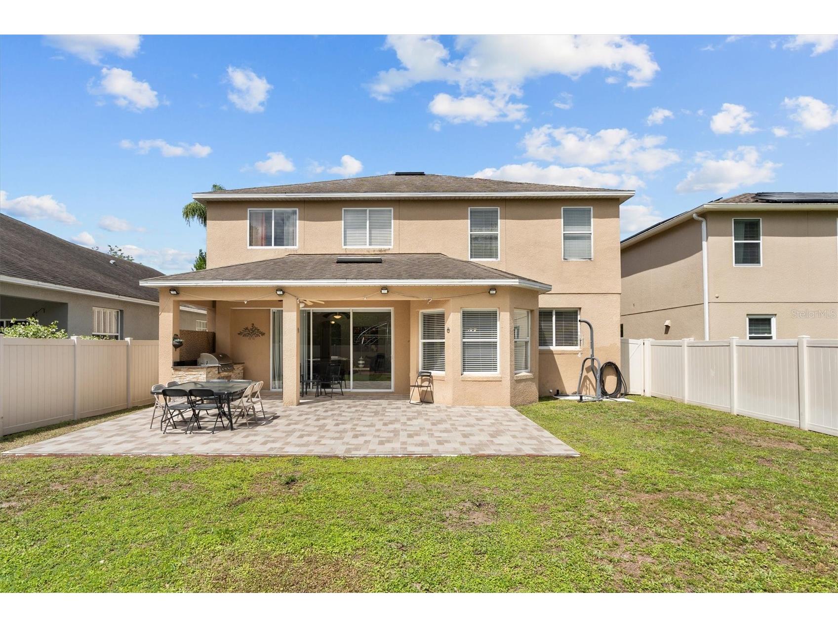 12955 Moss Park Ridge Drive Orlando FL 32832 O6399409 image41
