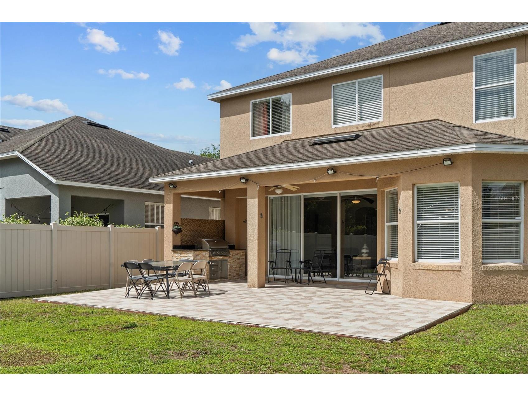 12955 Moss Park Ridge Drive Orlando FL 32832 O6399409 image42
