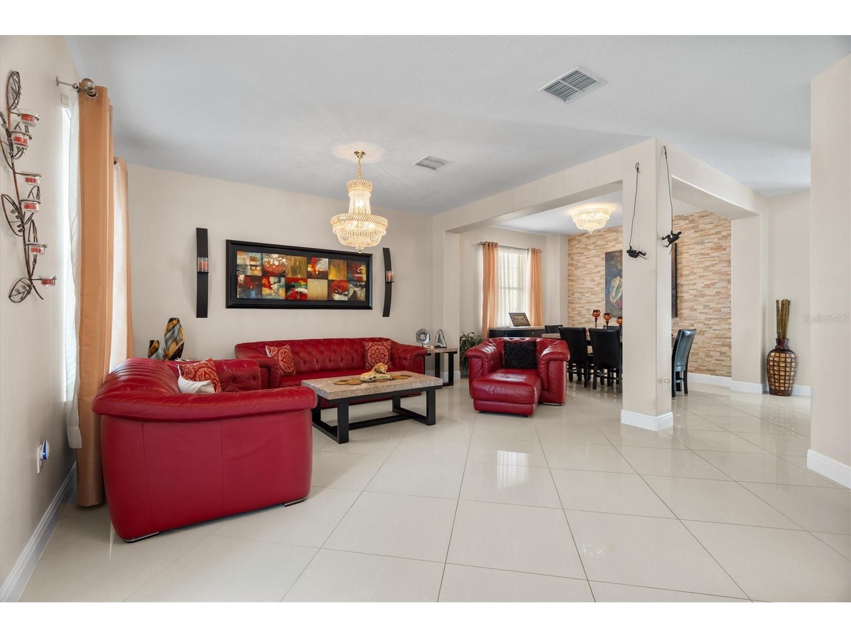 12955 Moss Park Ridge Drive Orlando FL 32832 O6399409 image5