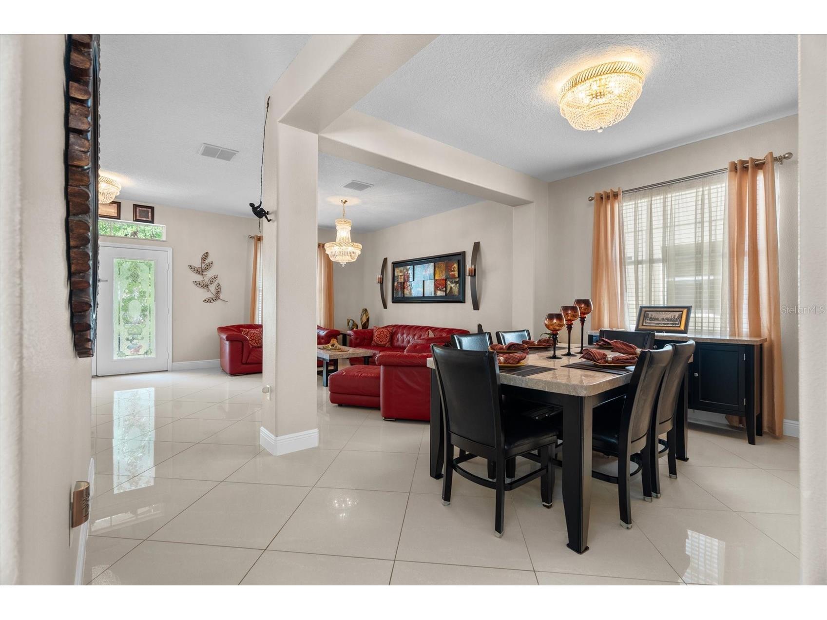 12955 Moss Park Ridge Drive Orlando FL 32832 O6399409 image6