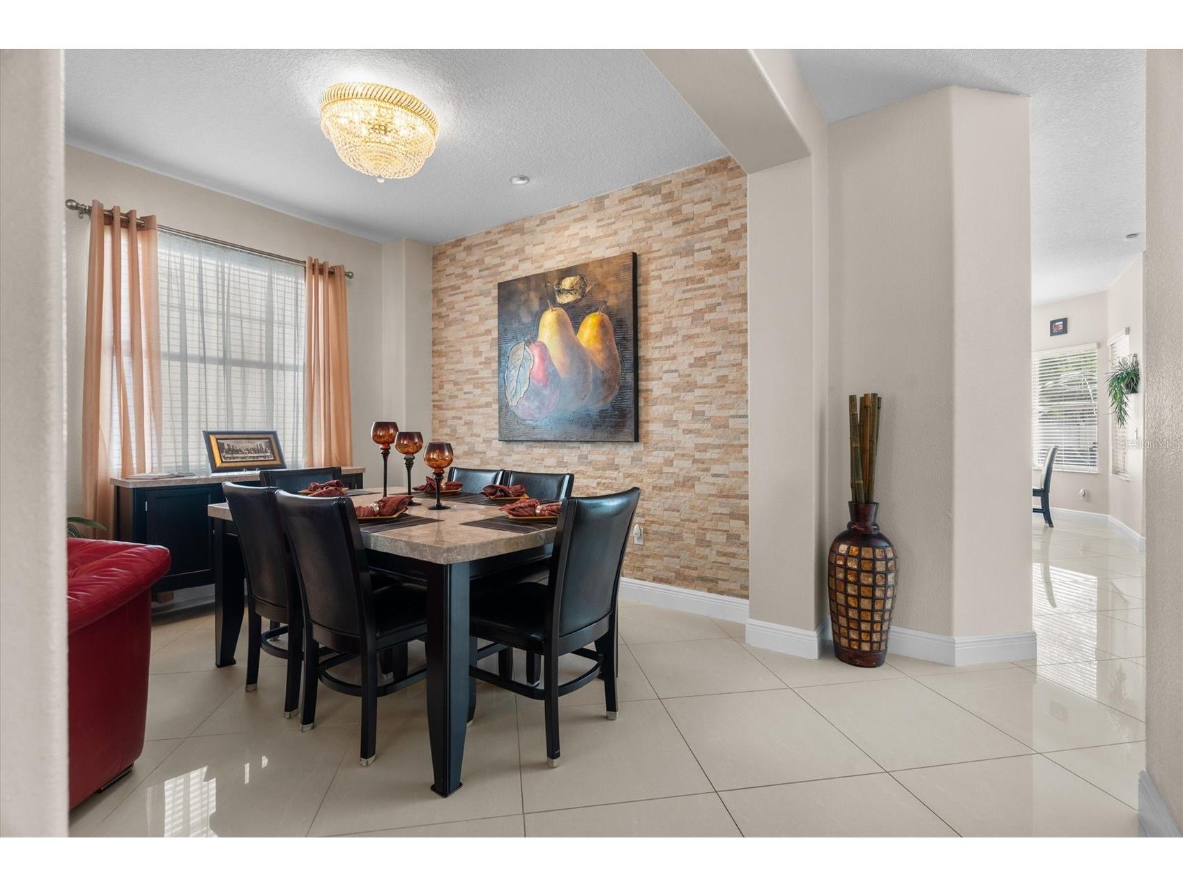 12955 Moss Park Ridge Drive Orlando FL 32832 O6399409 image7