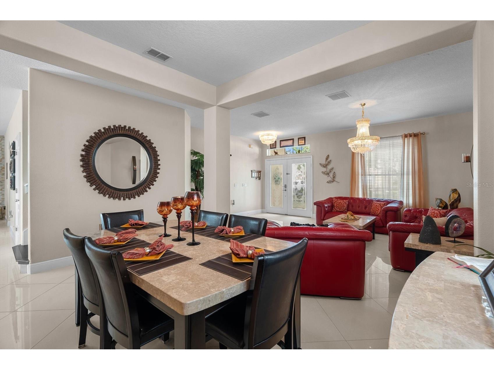 12955 Moss Park Ridge Drive Orlando FL 32832 O6399409 image8