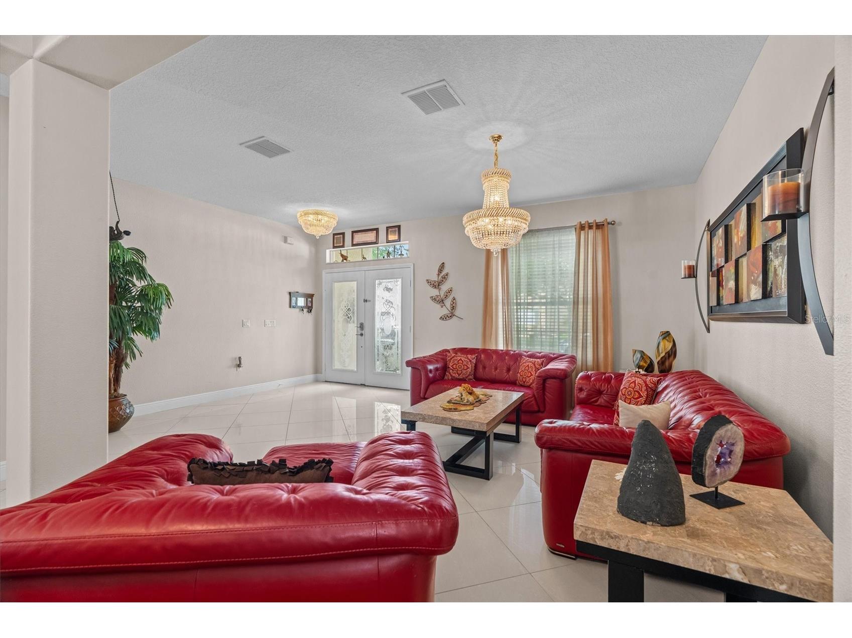 12955 Moss Park Ridge Drive Orlando FL 32832 O6399409 image9
