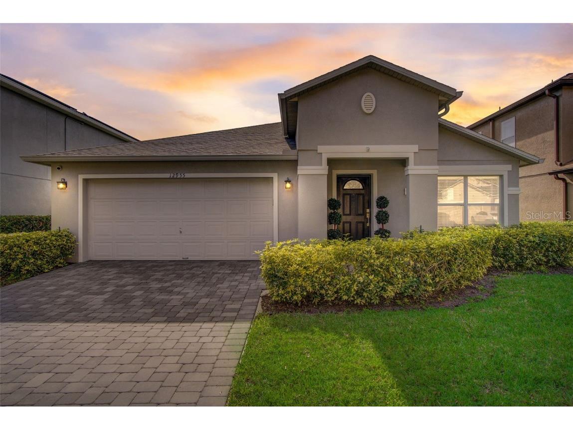 12955 Oulton Circle Orlando FL 32832 O6174995 image1