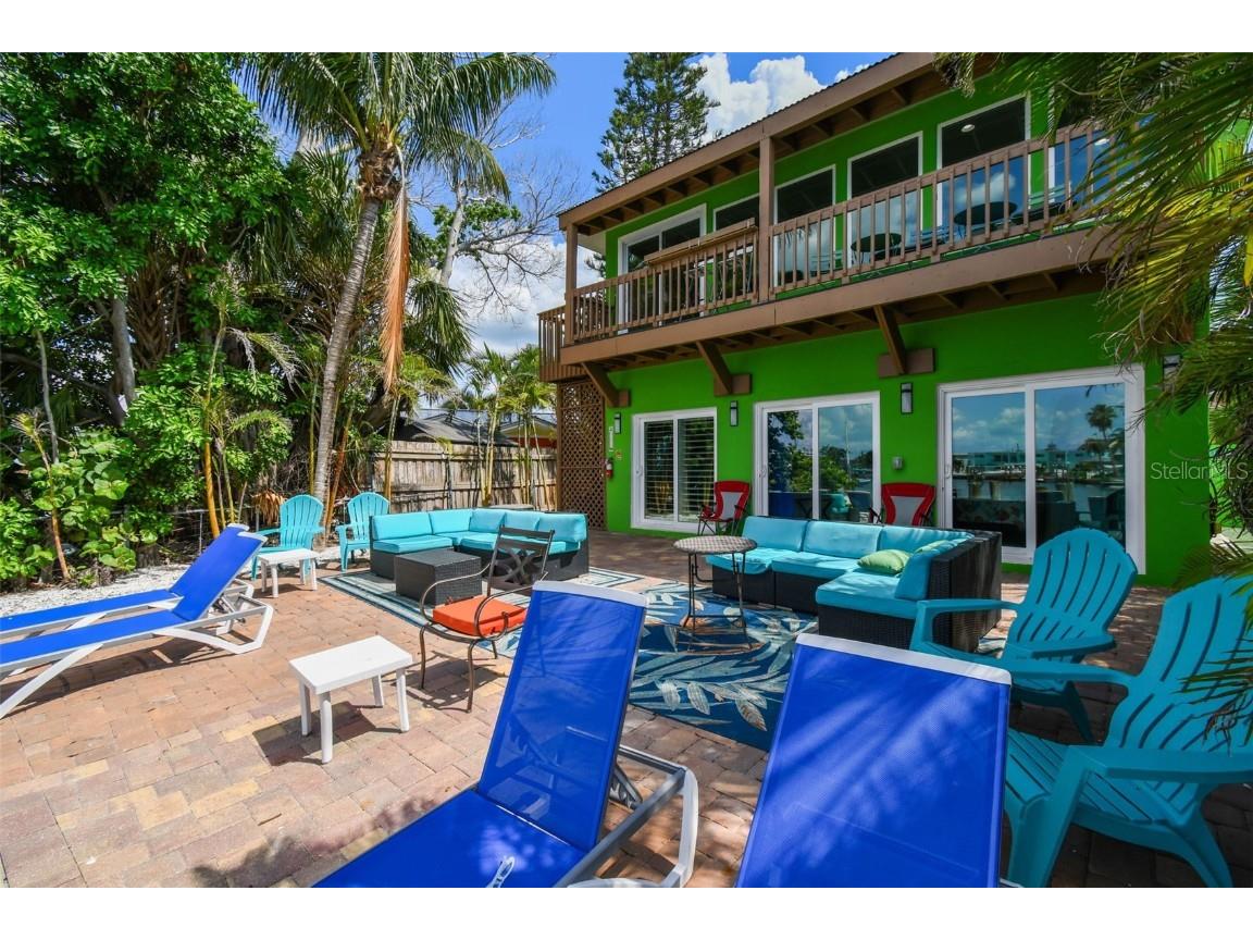 12955 Pelican Lane Madeira Beach FL 33708 TB8399312 image10