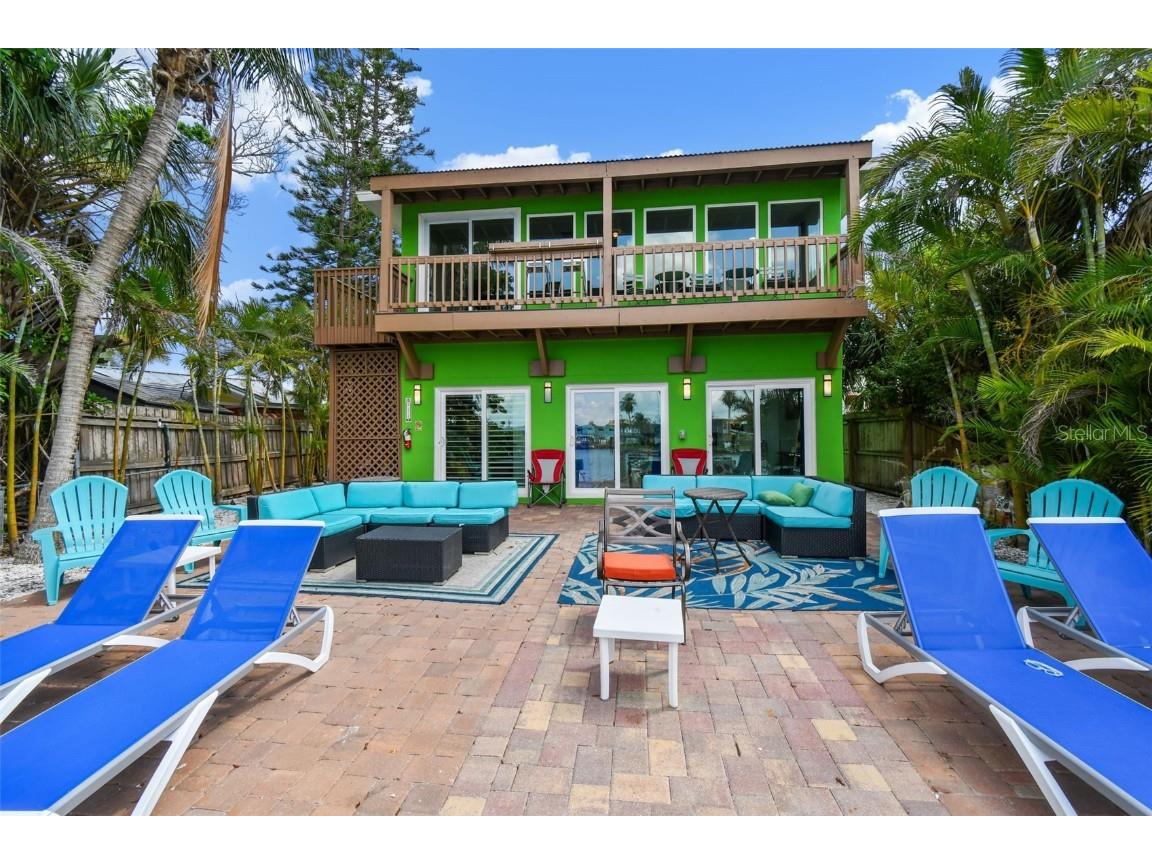 12955 Pelican Lane Madeira Beach FL 33708 TB8399312 image11